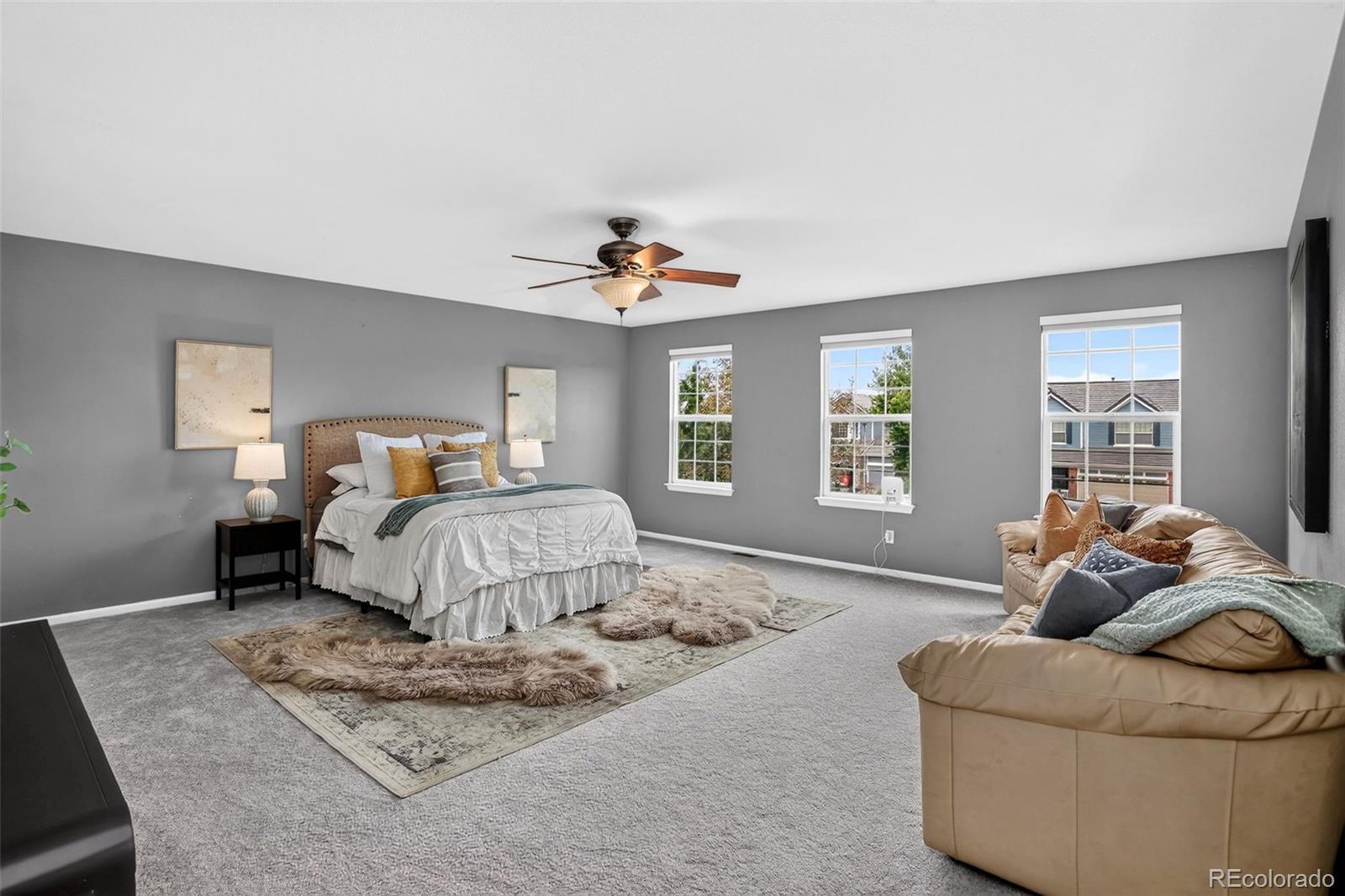 MLS Image #20 for 17796 e aberdeen place,aurora, Colorado