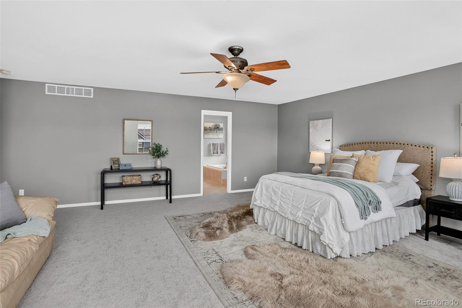 MLS Image #21 for 17796 e aberdeen place,aurora, Colorado