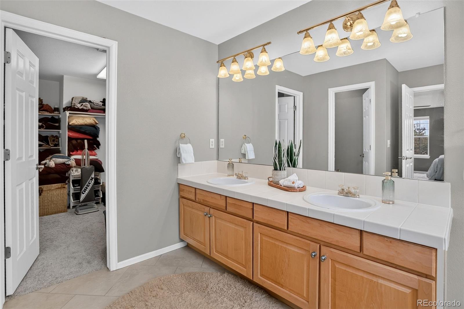MLS Image #22 for 17796 e aberdeen place,aurora, Colorado
