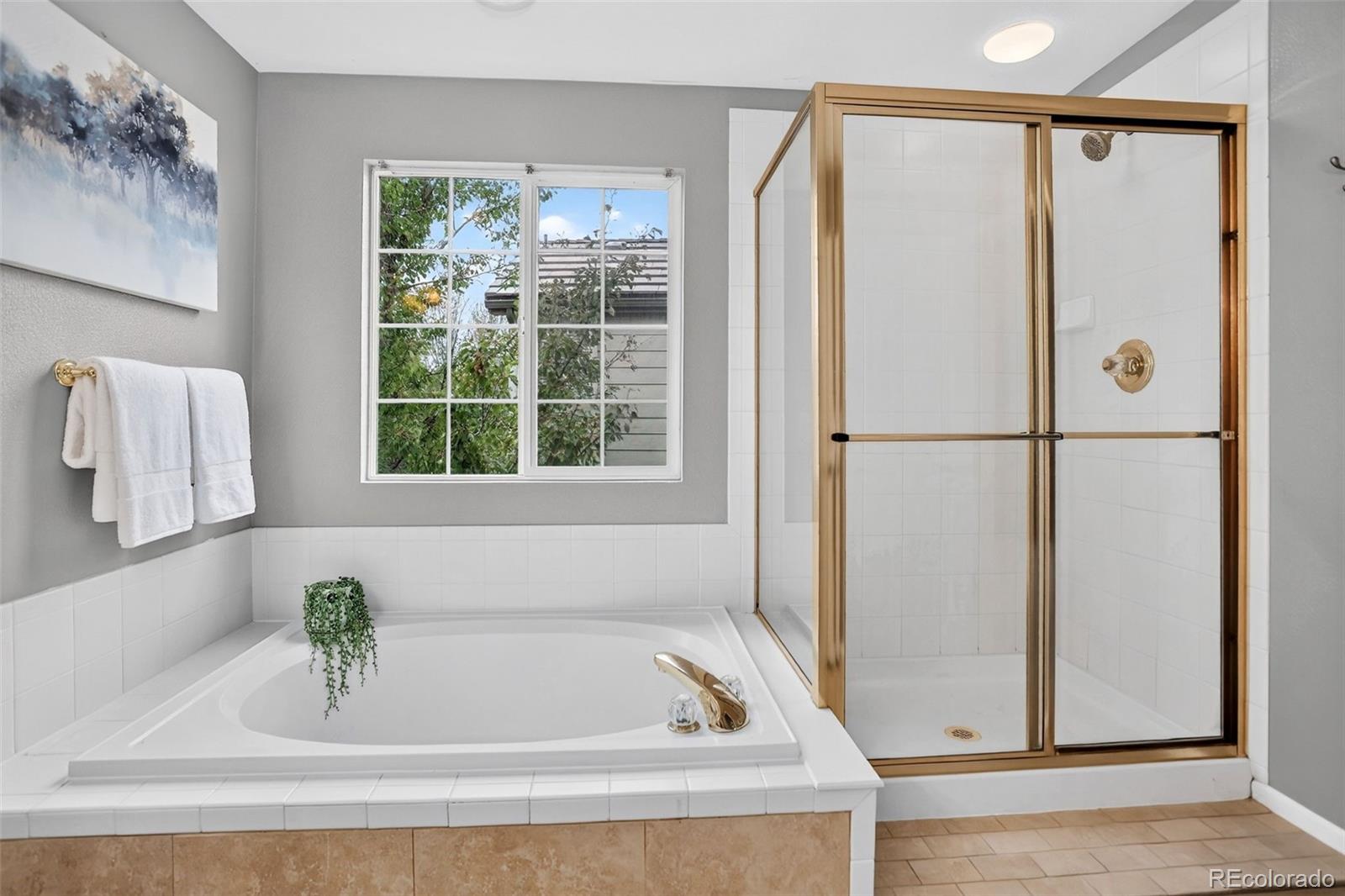 MLS Image #23 for 17796 e aberdeen place,aurora, Colorado