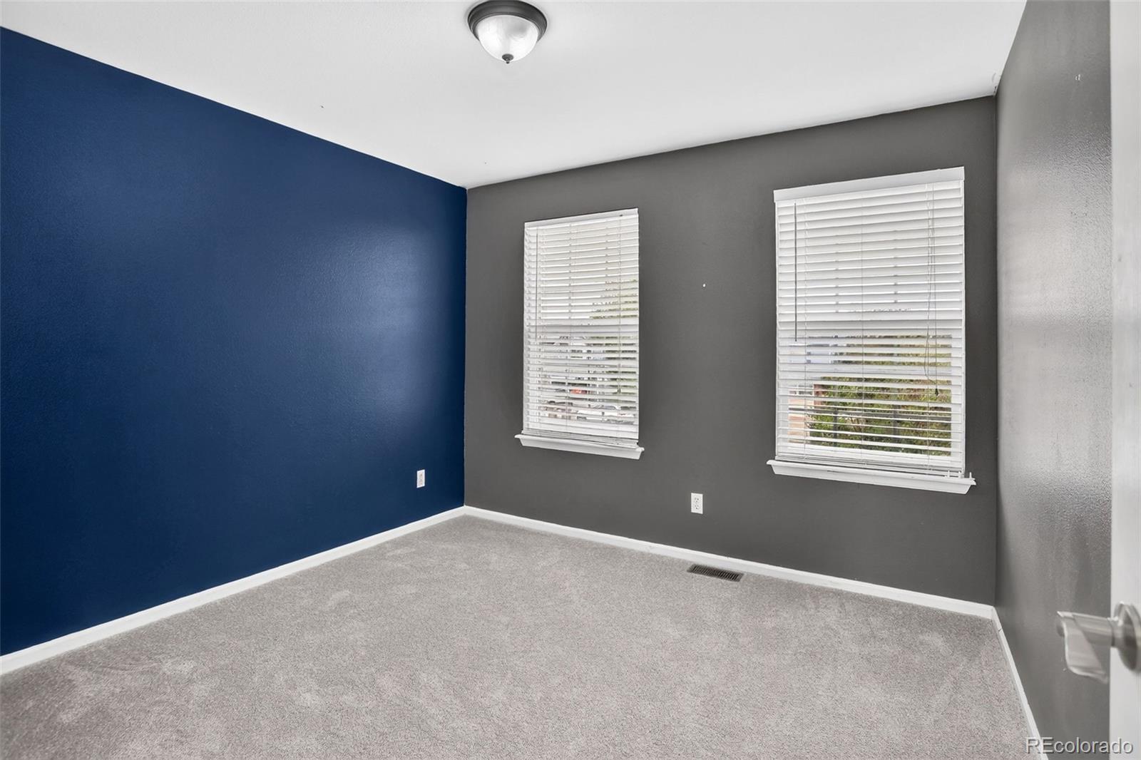MLS Image #24 for 17796 e aberdeen place,aurora, Colorado