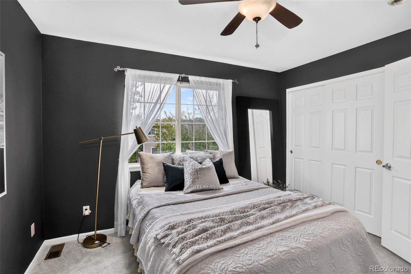 MLS Image #25 for 17796 e aberdeen place,aurora, Colorado