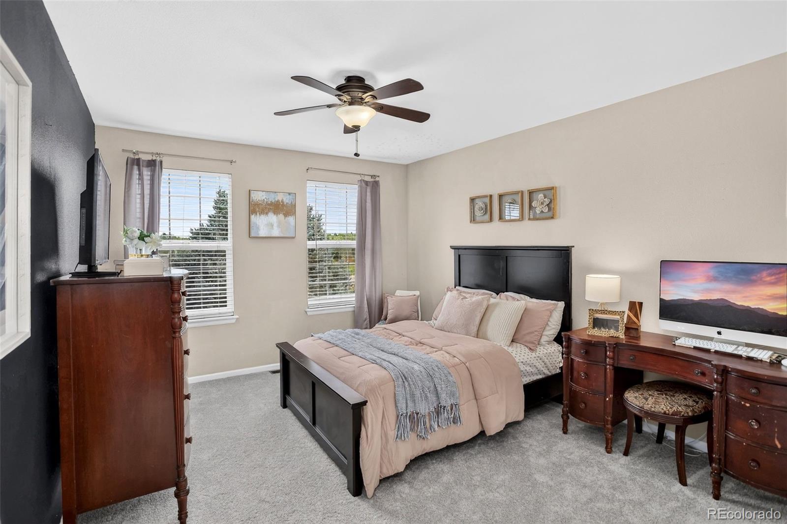 MLS Image #26 for 17796 e aberdeen place,aurora, Colorado