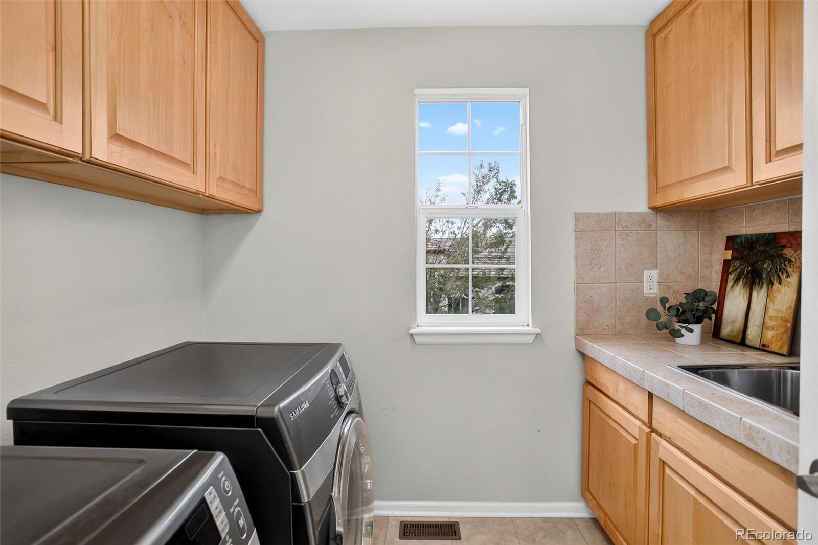 MLS Image #28 for 17796 e aberdeen place,aurora, Colorado