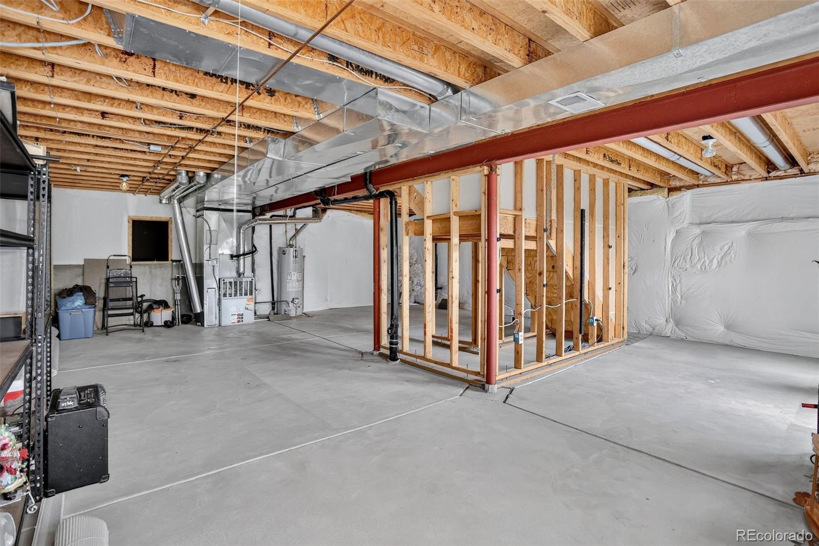 MLS Image #29 for 17796 e aberdeen place,aurora, Colorado