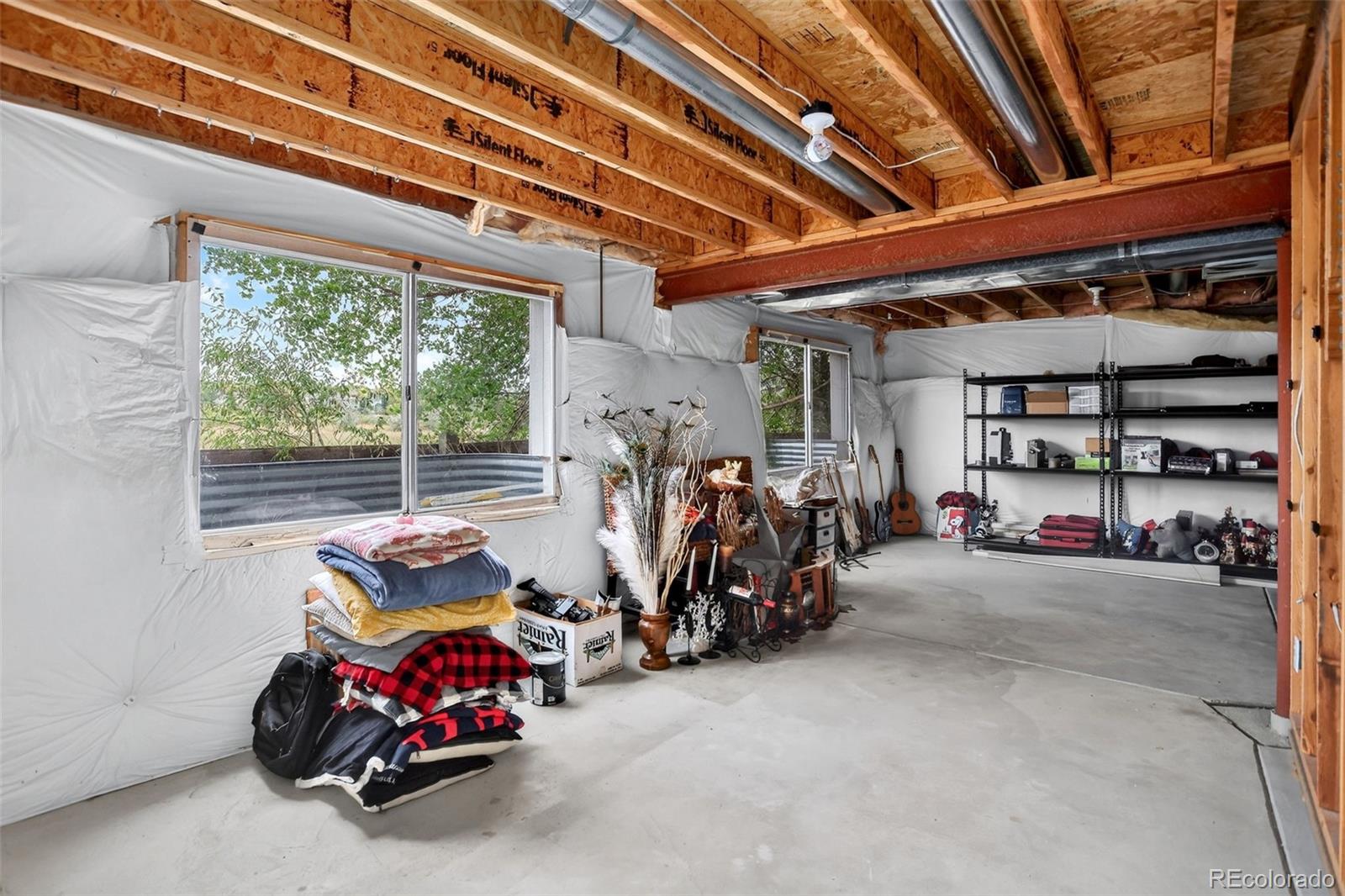 MLS Image #30 for 17796 e aberdeen place,aurora, Colorado