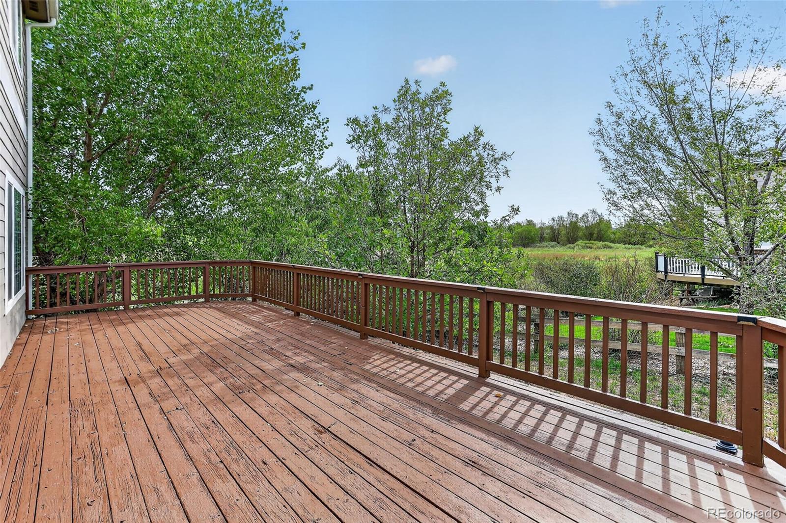 MLS Image #32 for 17796 e aberdeen place,aurora, Colorado
