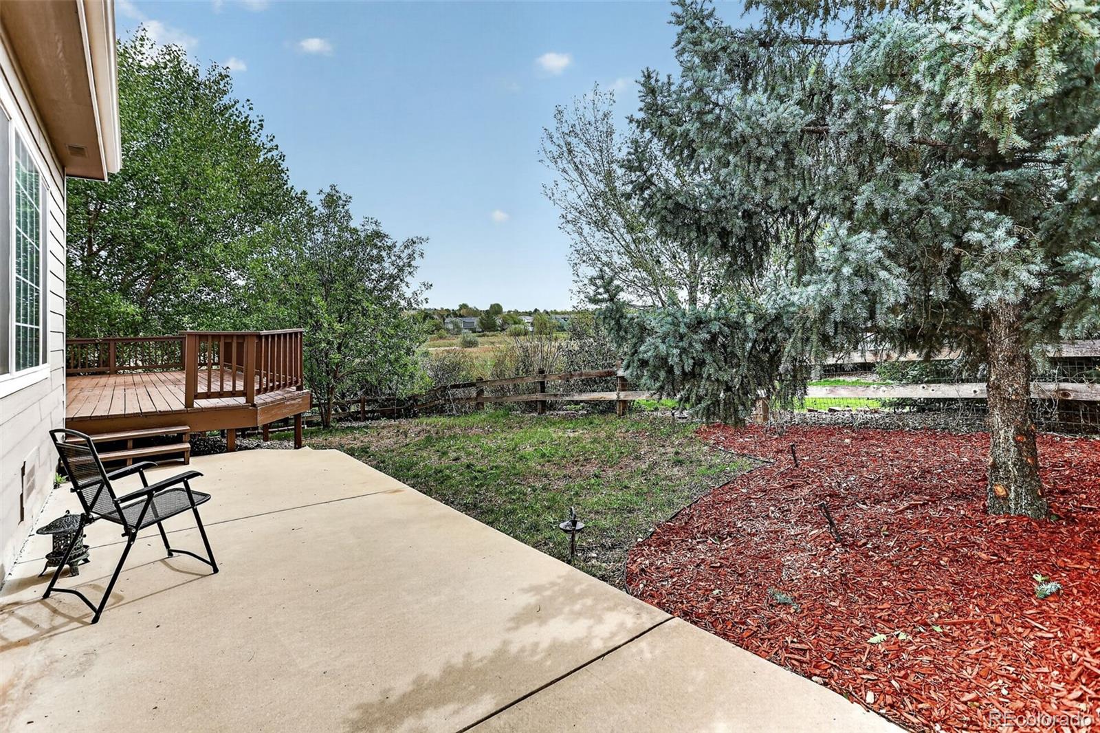 MLS Image #33 for 17796 e aberdeen place,aurora, Colorado