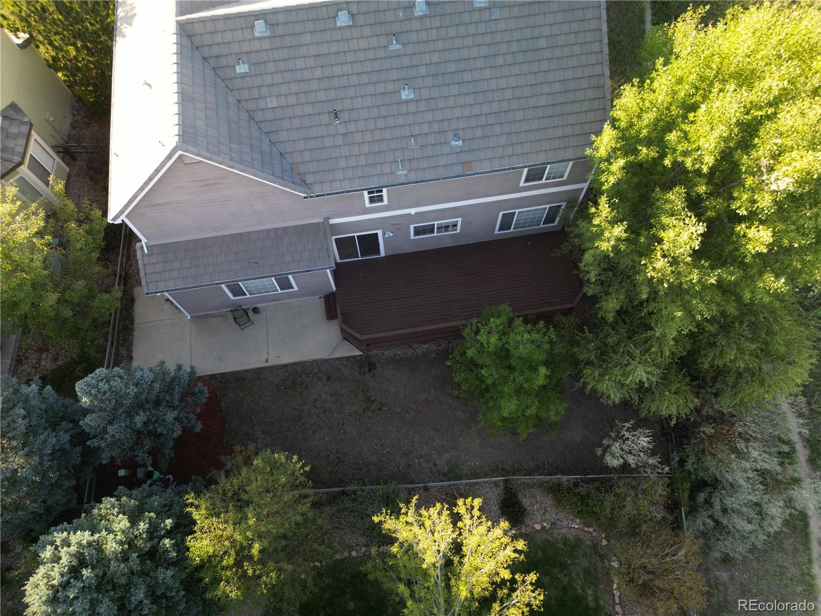 MLS Image #34 for 17796 e aberdeen place,aurora, Colorado