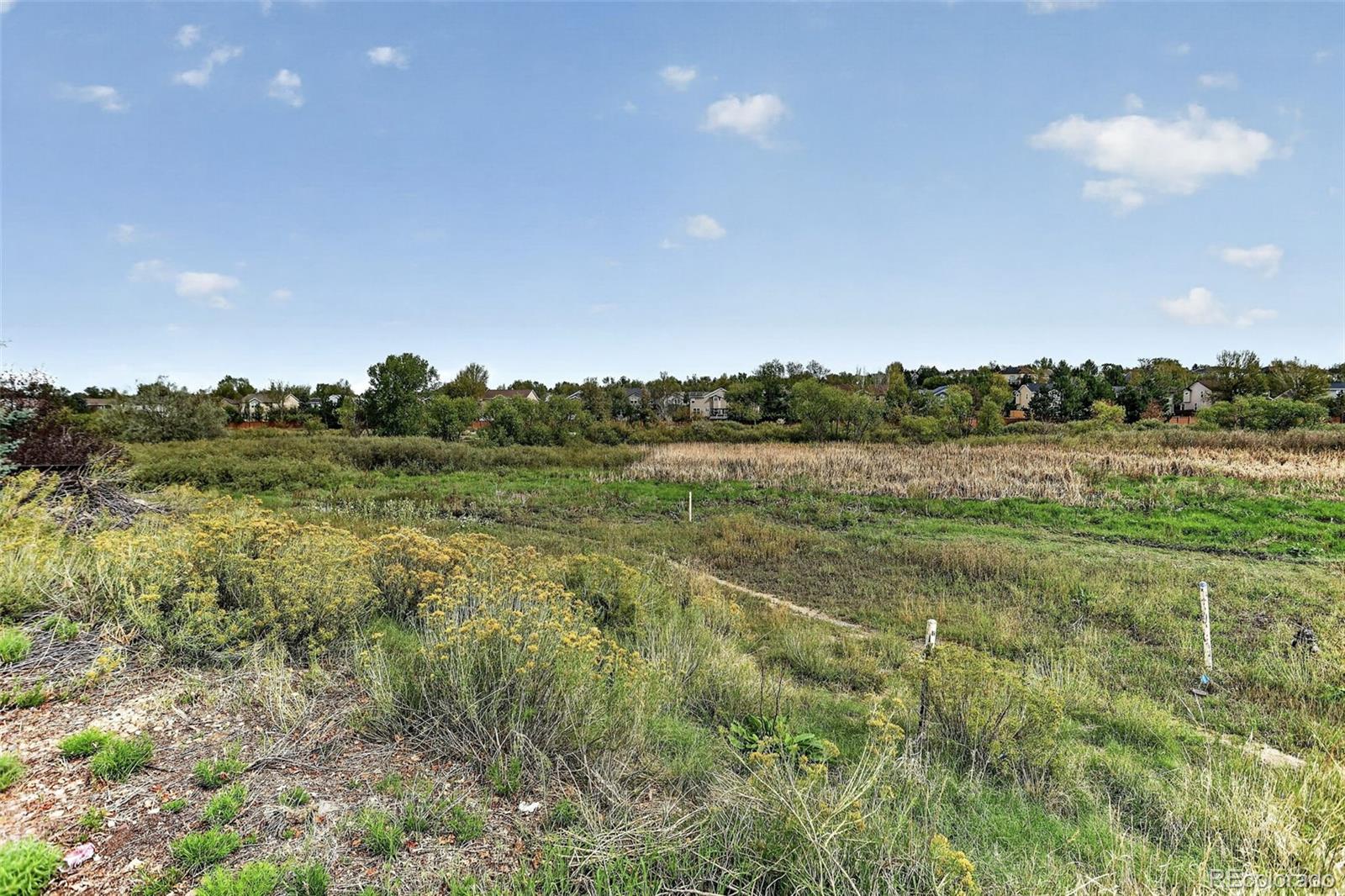 MLS Image #35 for 17796 e aberdeen place,aurora, Colorado