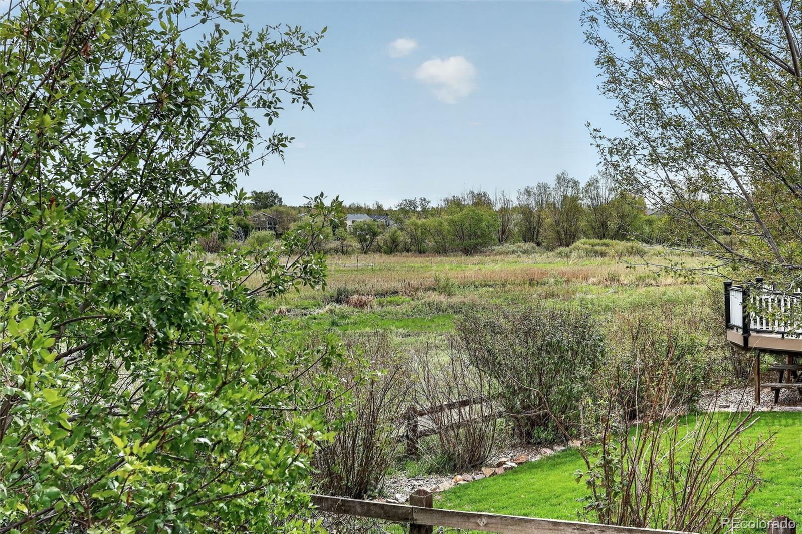 MLS Image #36 for 17796 e aberdeen place,aurora, Colorado