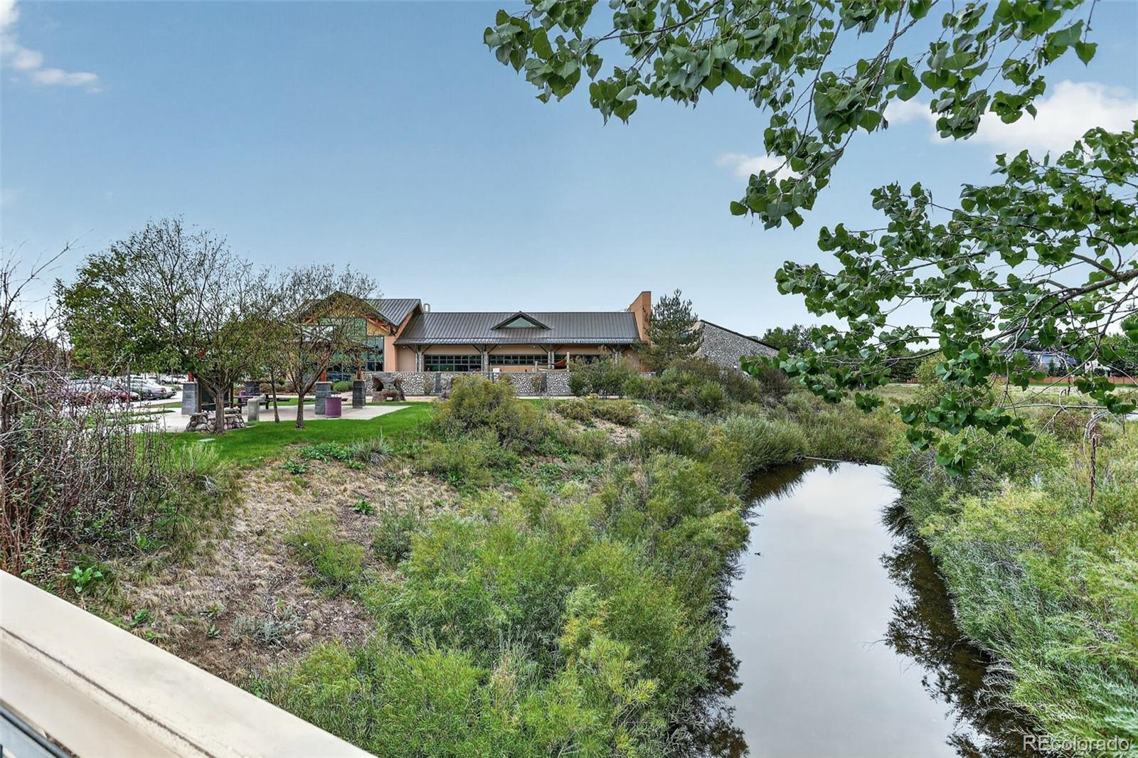MLS Image #37 for 17796 e aberdeen place,aurora, Colorado
