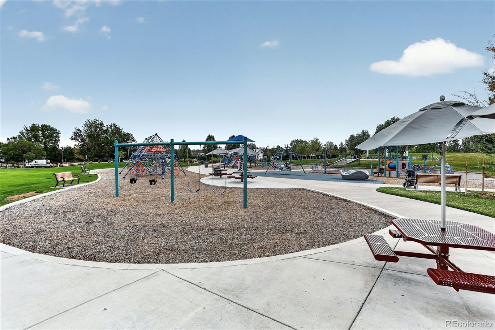 MLS Image #38 for 17796 e aberdeen place,aurora, Colorado