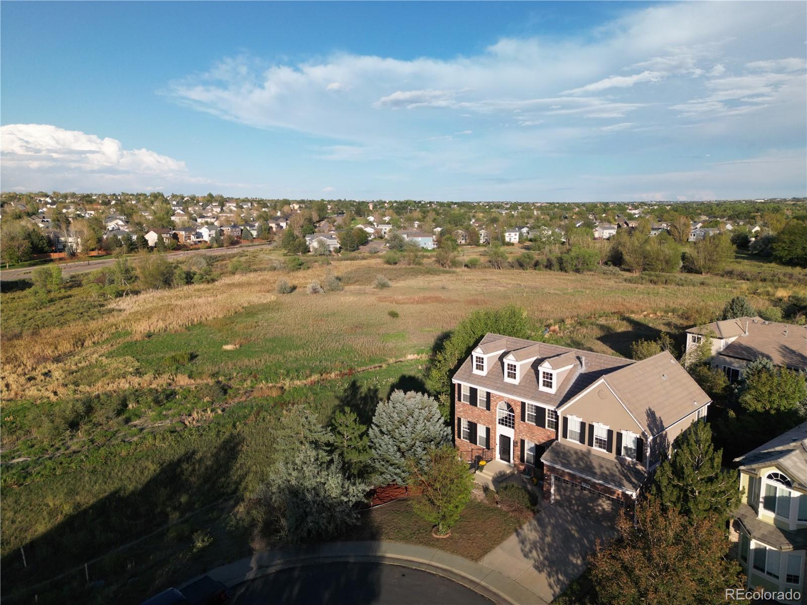 MLS Image #39 for 17796 e aberdeen place,aurora, Colorado