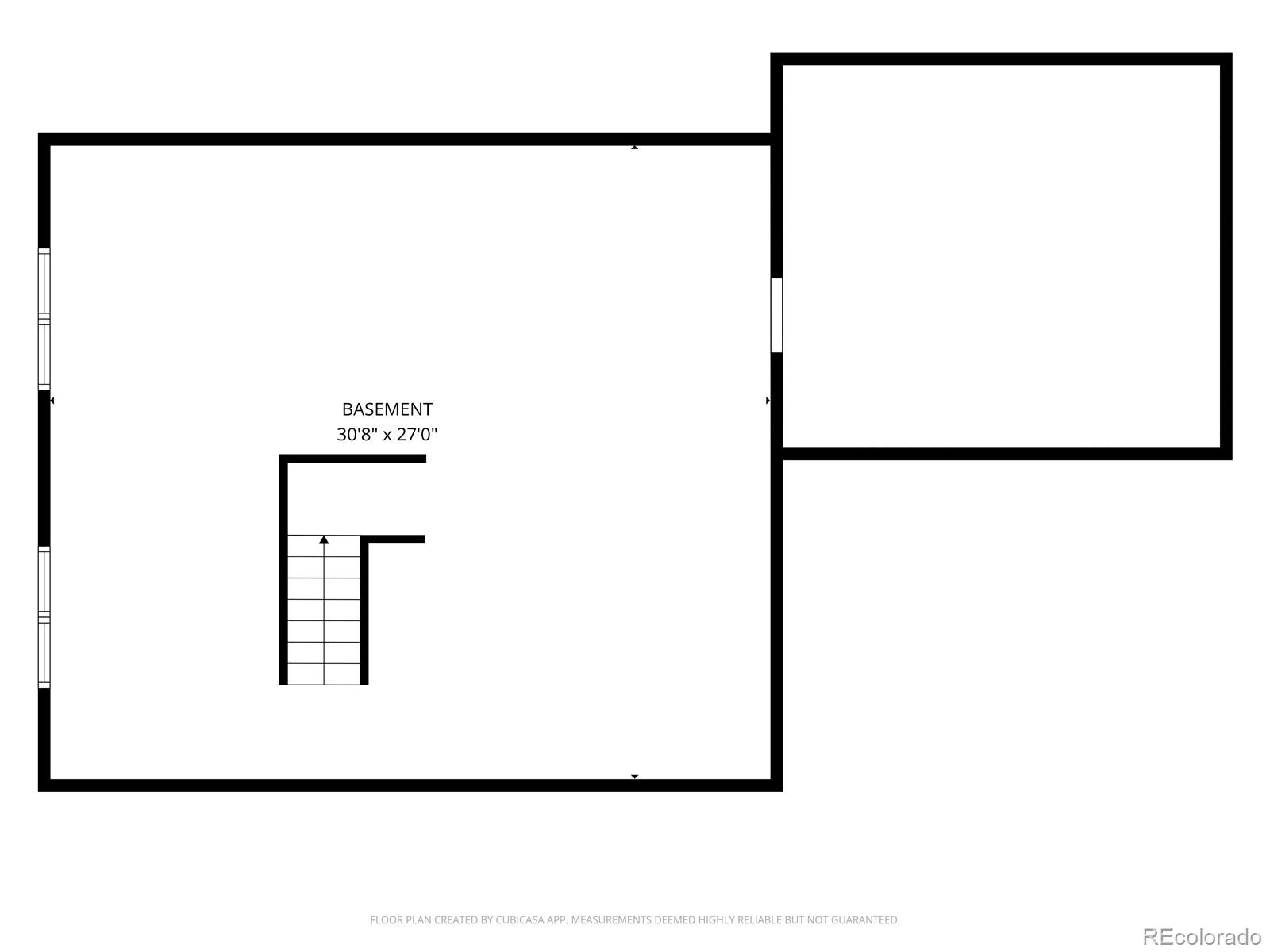 MLS Image #40 for 17796 e aberdeen place,aurora, Colorado