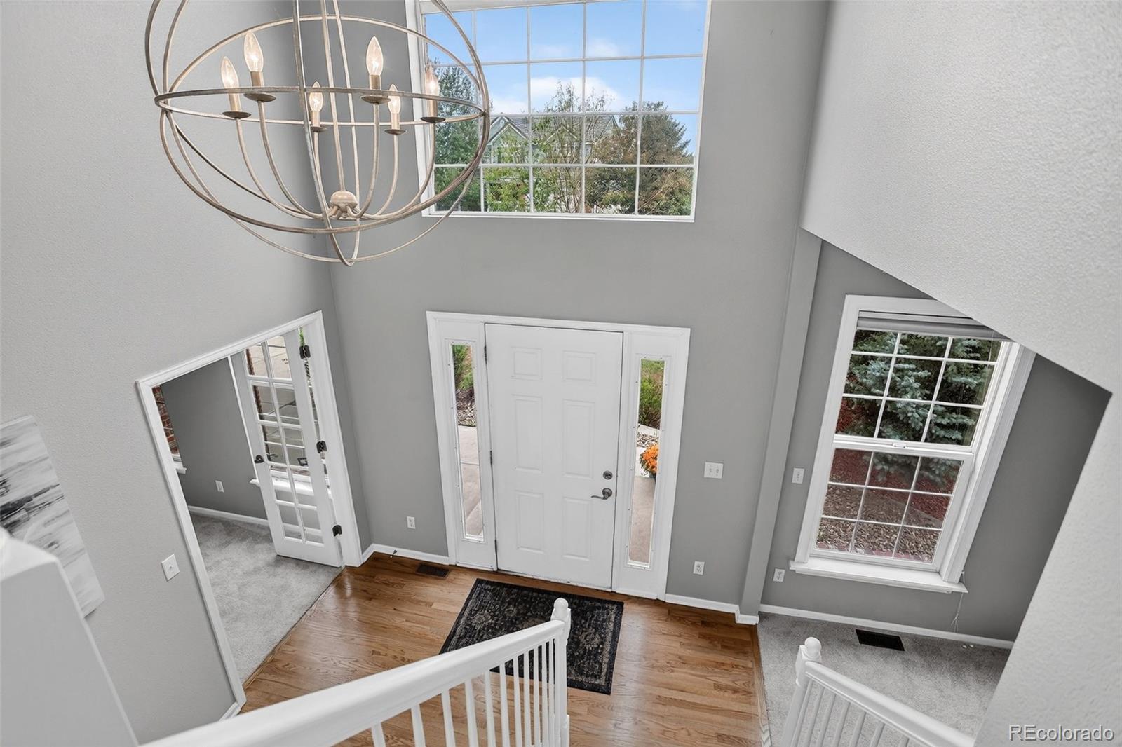 MLS Image #6 for 17796 e aberdeen place,aurora, Colorado