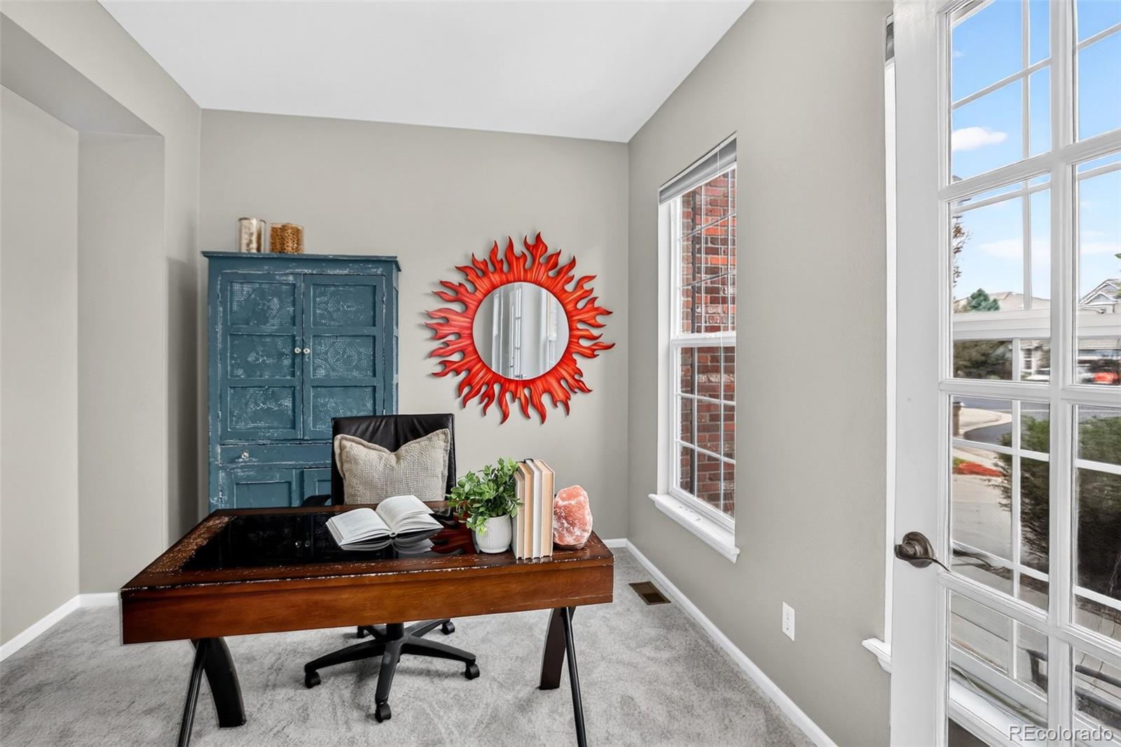 MLS Image #7 for 17796 e aberdeen place,aurora, Colorado