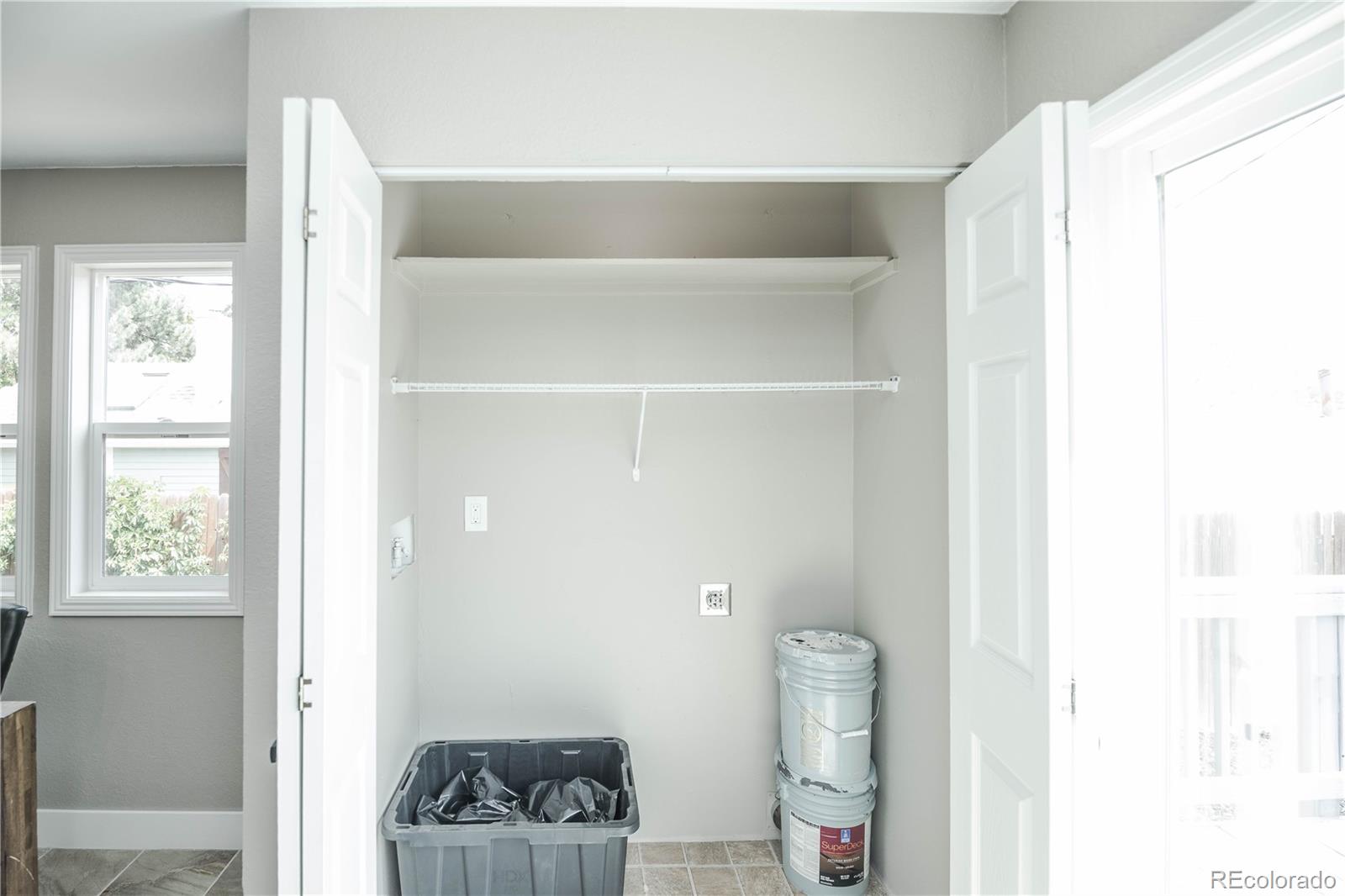 MLS Image #10 for 134 w broadway street,elizabeth, Colorado