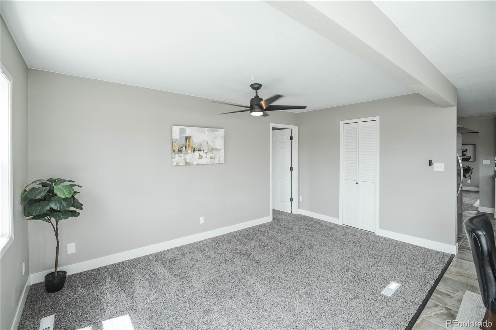 MLS Image #11 for 134 w broadway street,elizabeth, Colorado