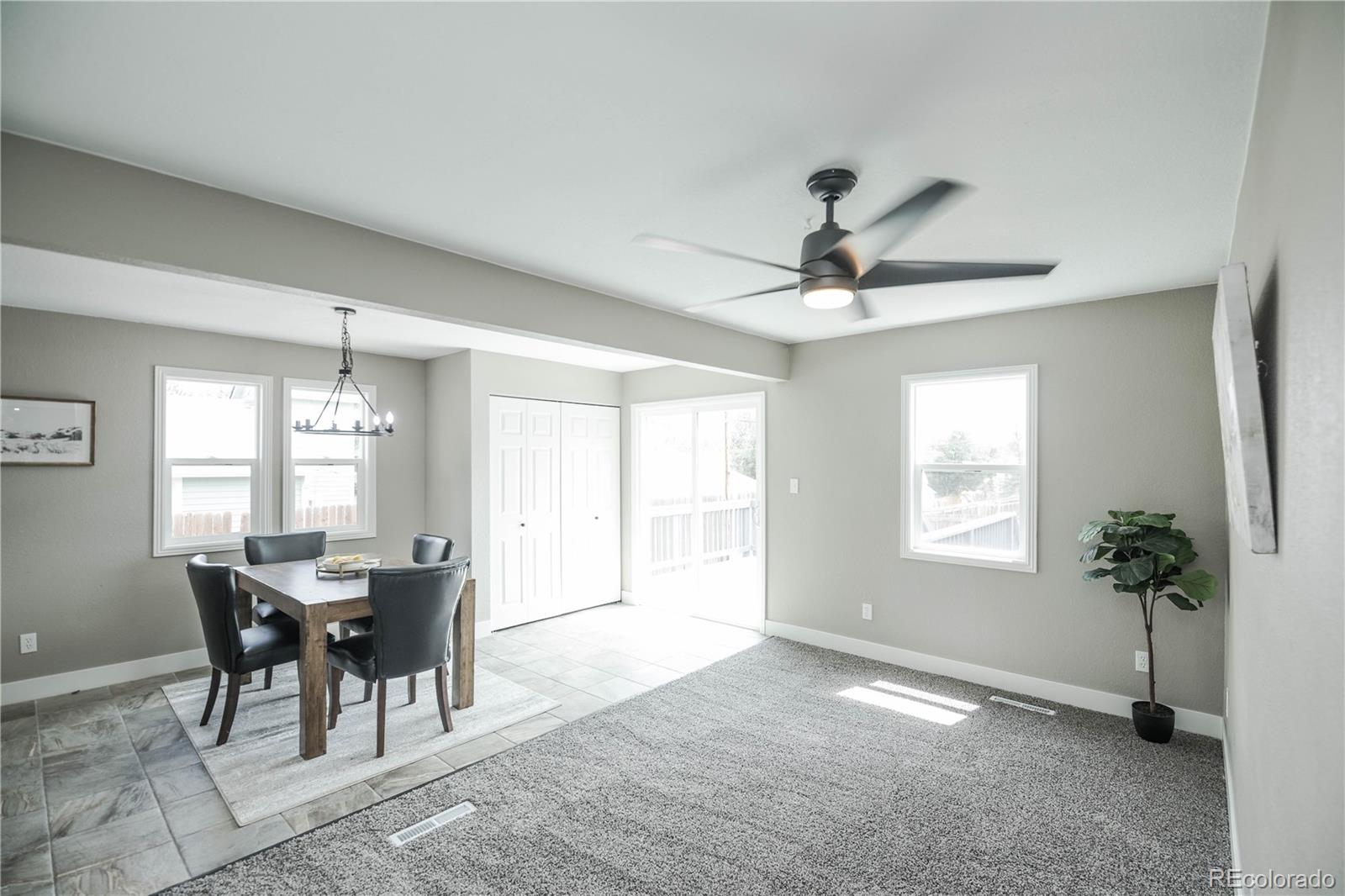 MLS Image #12 for 134 w broadway street,elizabeth, Colorado