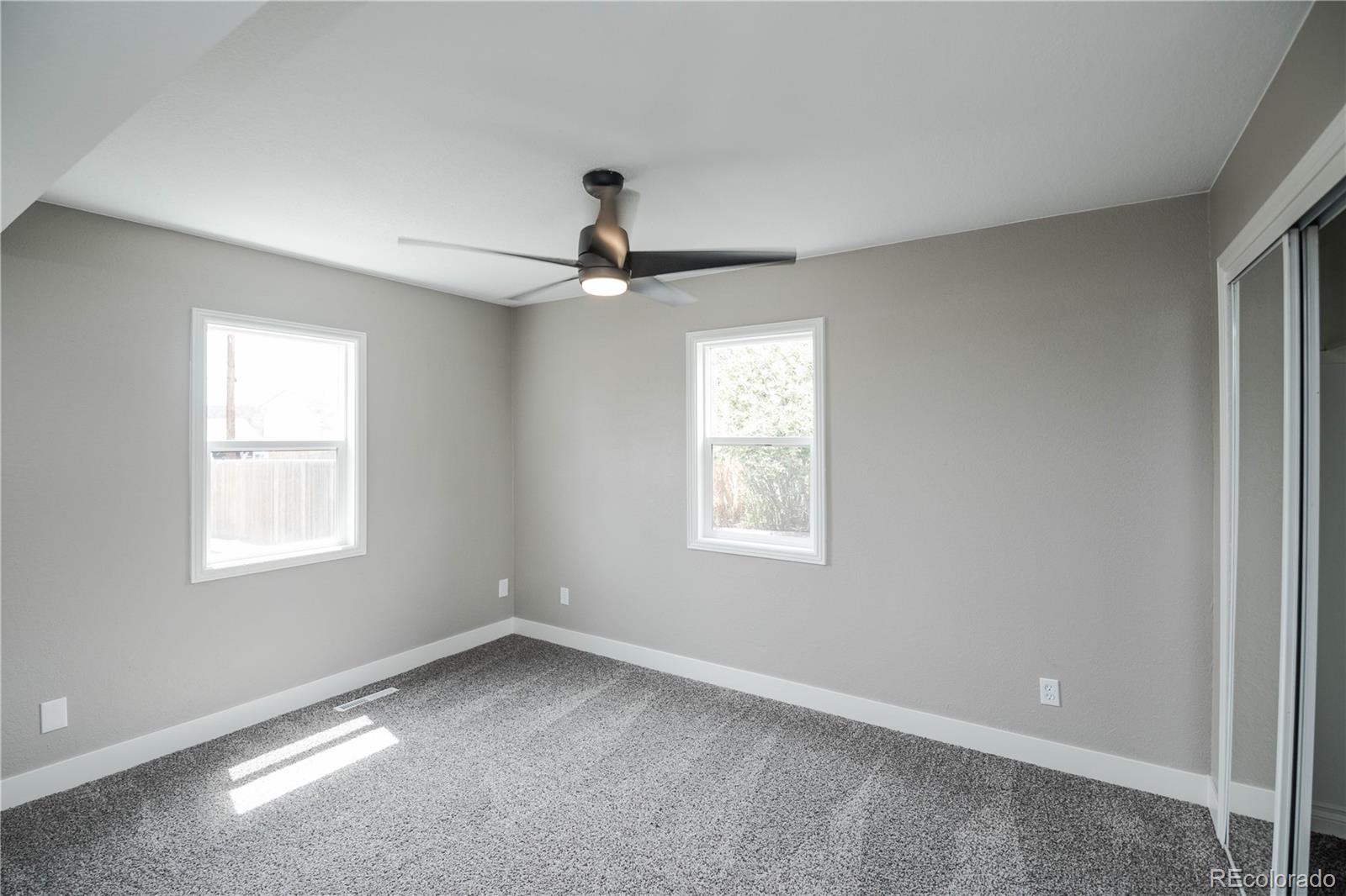MLS Image #13 for 134 w broadway street,elizabeth, Colorado