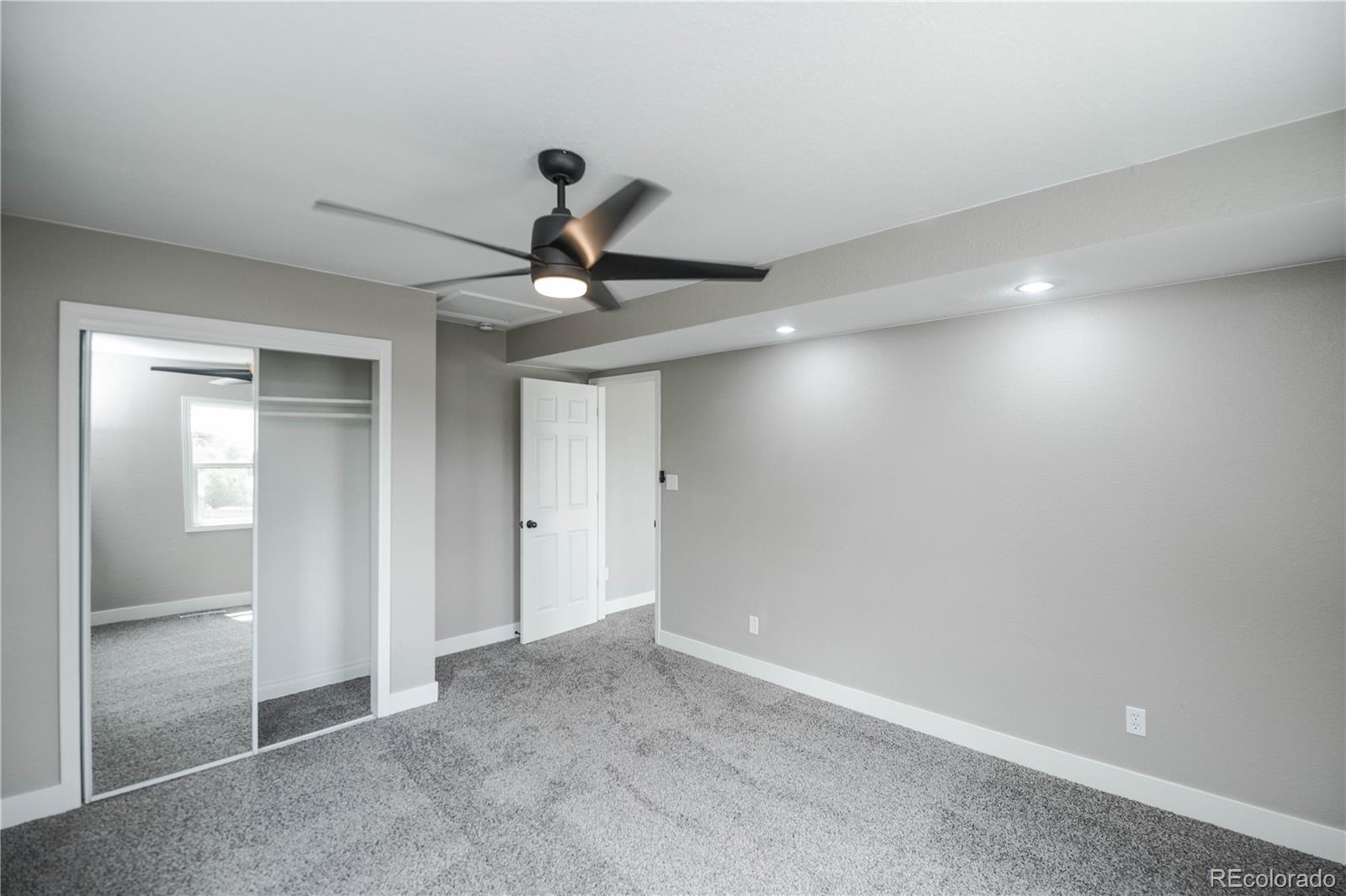 MLS Image #14 for 134 w broadway street,elizabeth, Colorado