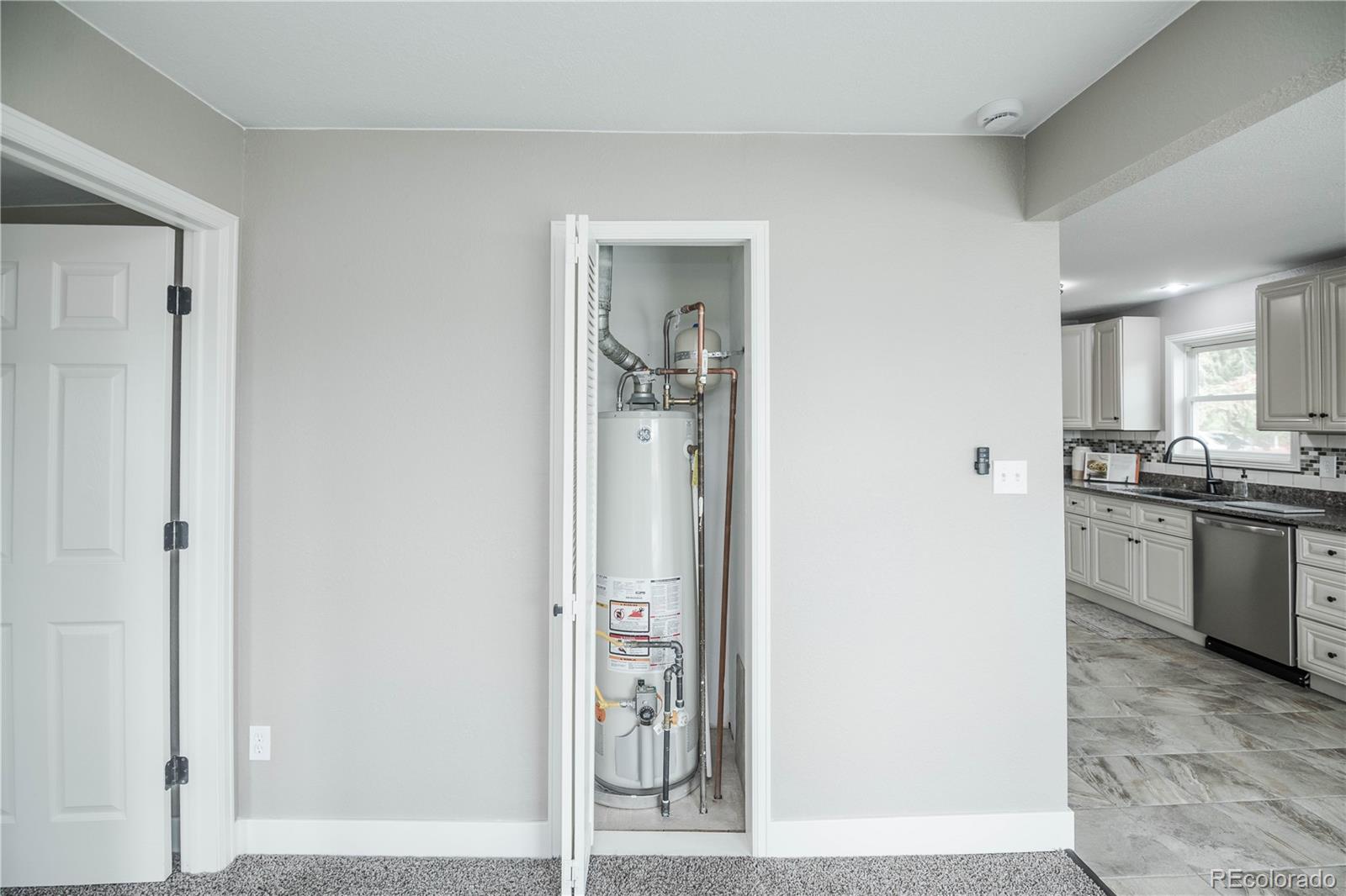 MLS Image #15 for 134 w broadway street,elizabeth, Colorado