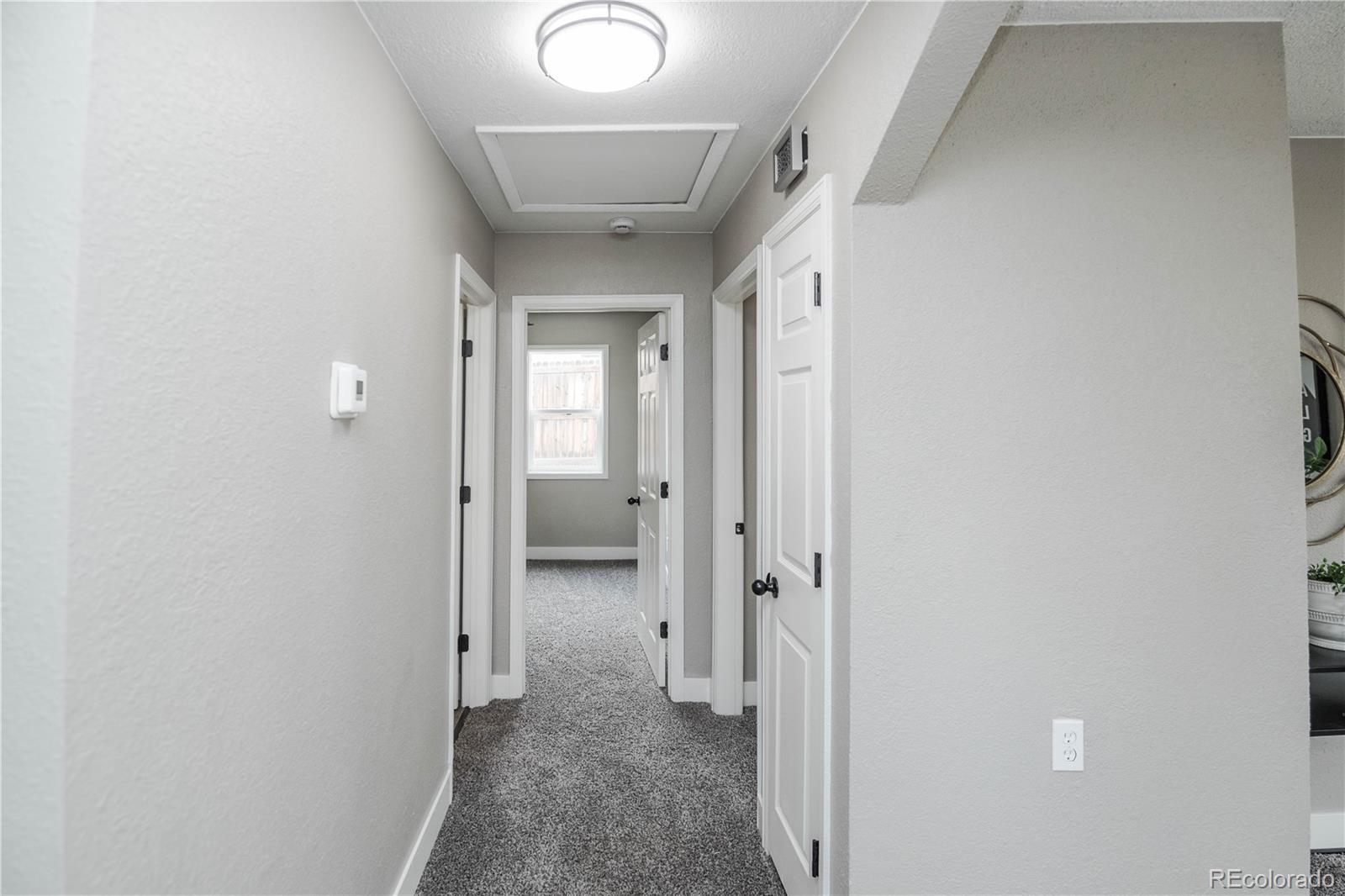 MLS Image #16 for 134 w broadway street,elizabeth, Colorado