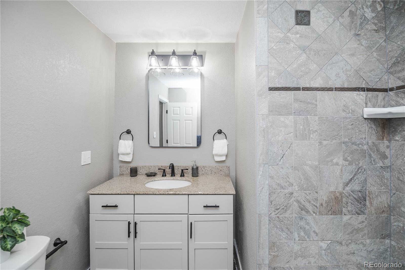 MLS Image #18 for 134 w broadway street,elizabeth, Colorado