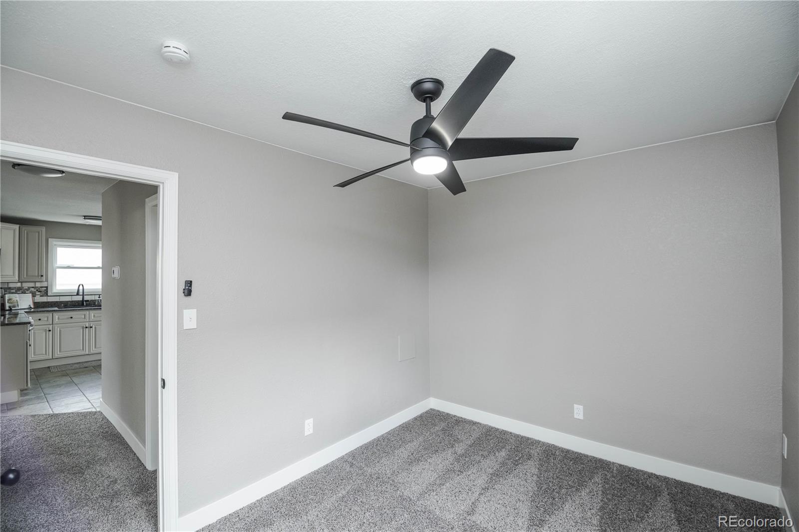 MLS Image #20 for 134 w broadway street,elizabeth, Colorado