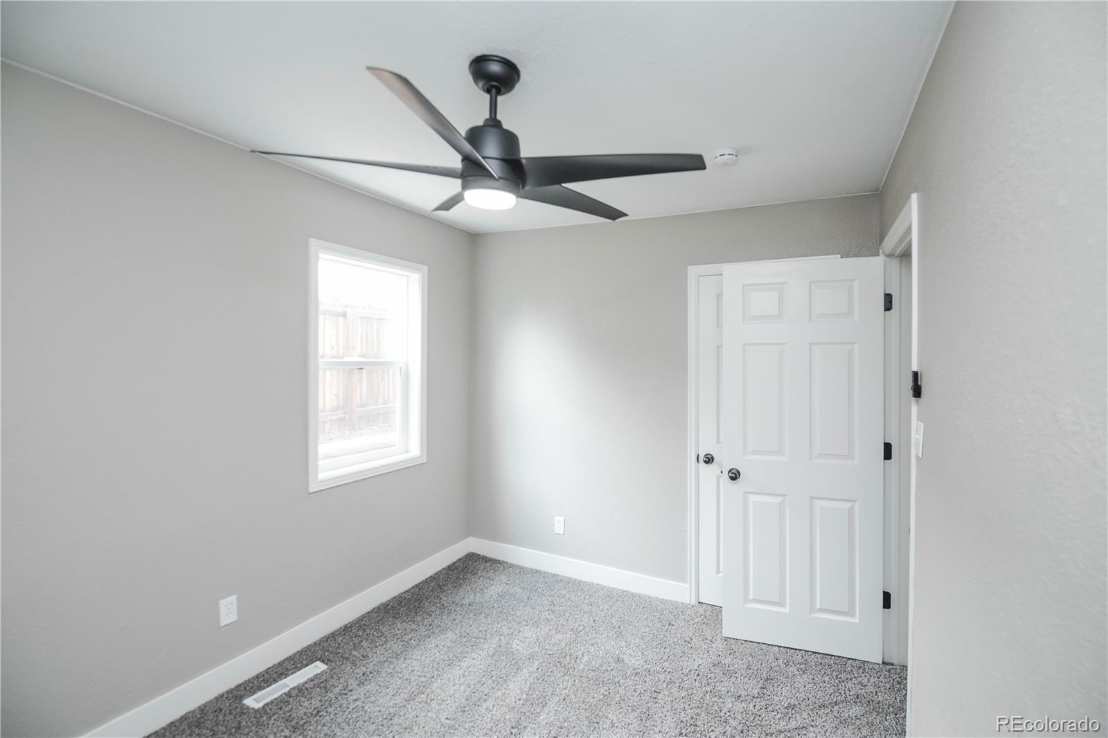 MLS Image #21 for 134 w broadway street,elizabeth, Colorado