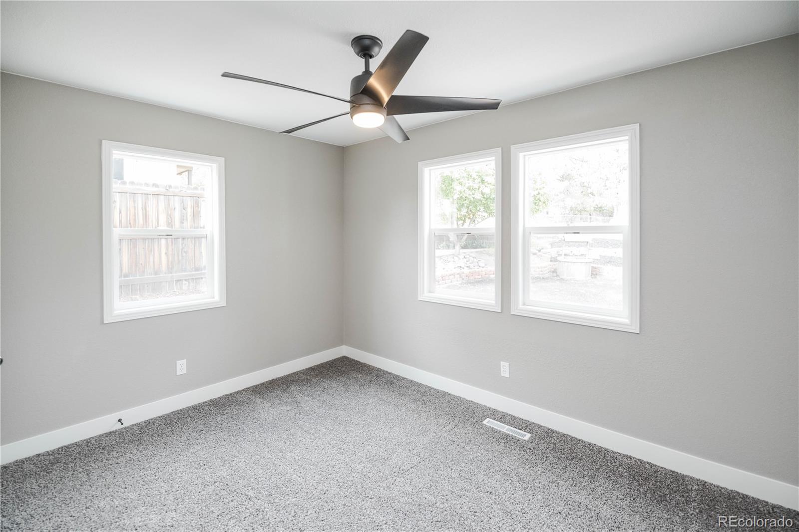 MLS Image #22 for 134 w broadway street,elizabeth, Colorado