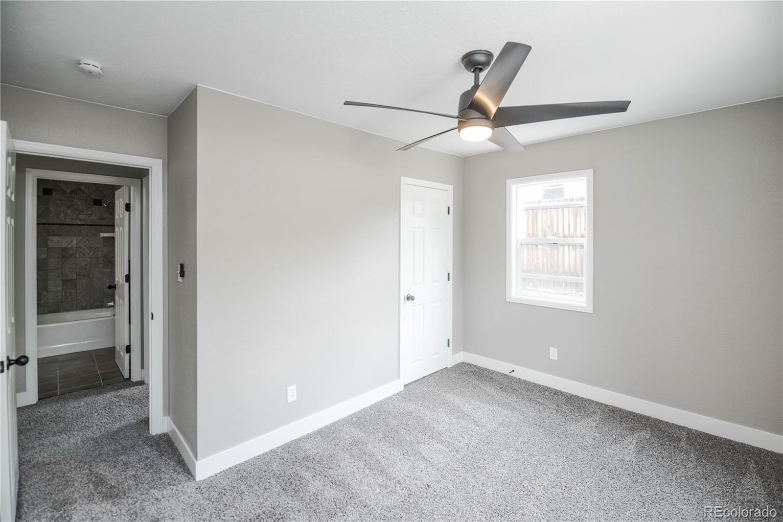 MLS Image #23 for 134 w broadway street,elizabeth, Colorado