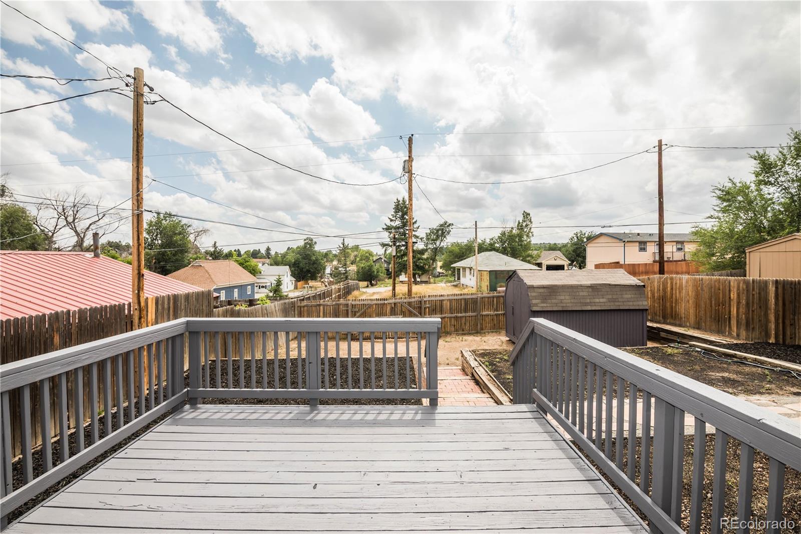 MLS Image #24 for 134 w broadway street,elizabeth, Colorado