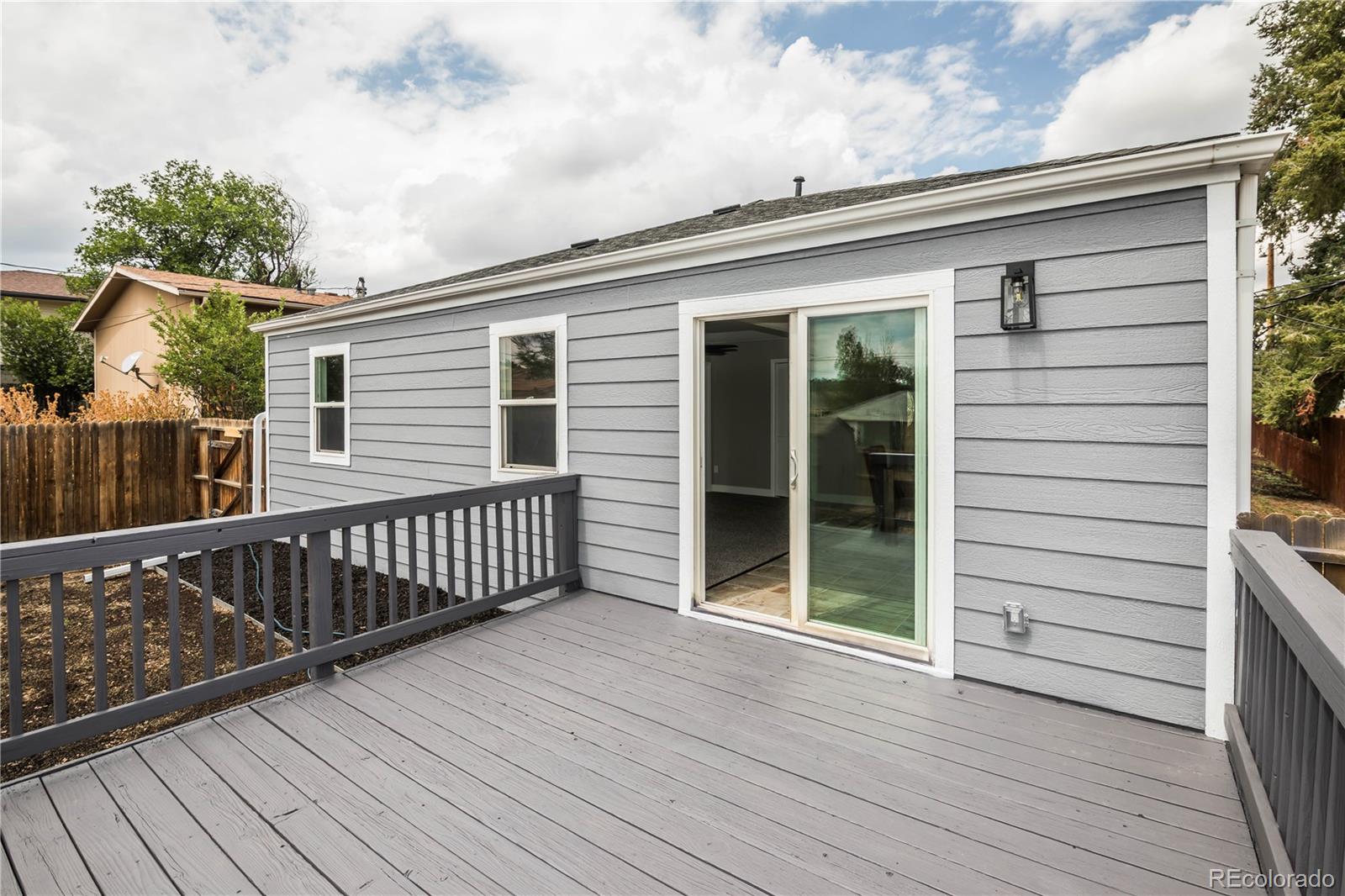 MLS Image #25 for 134 w broadway street,elizabeth, Colorado
