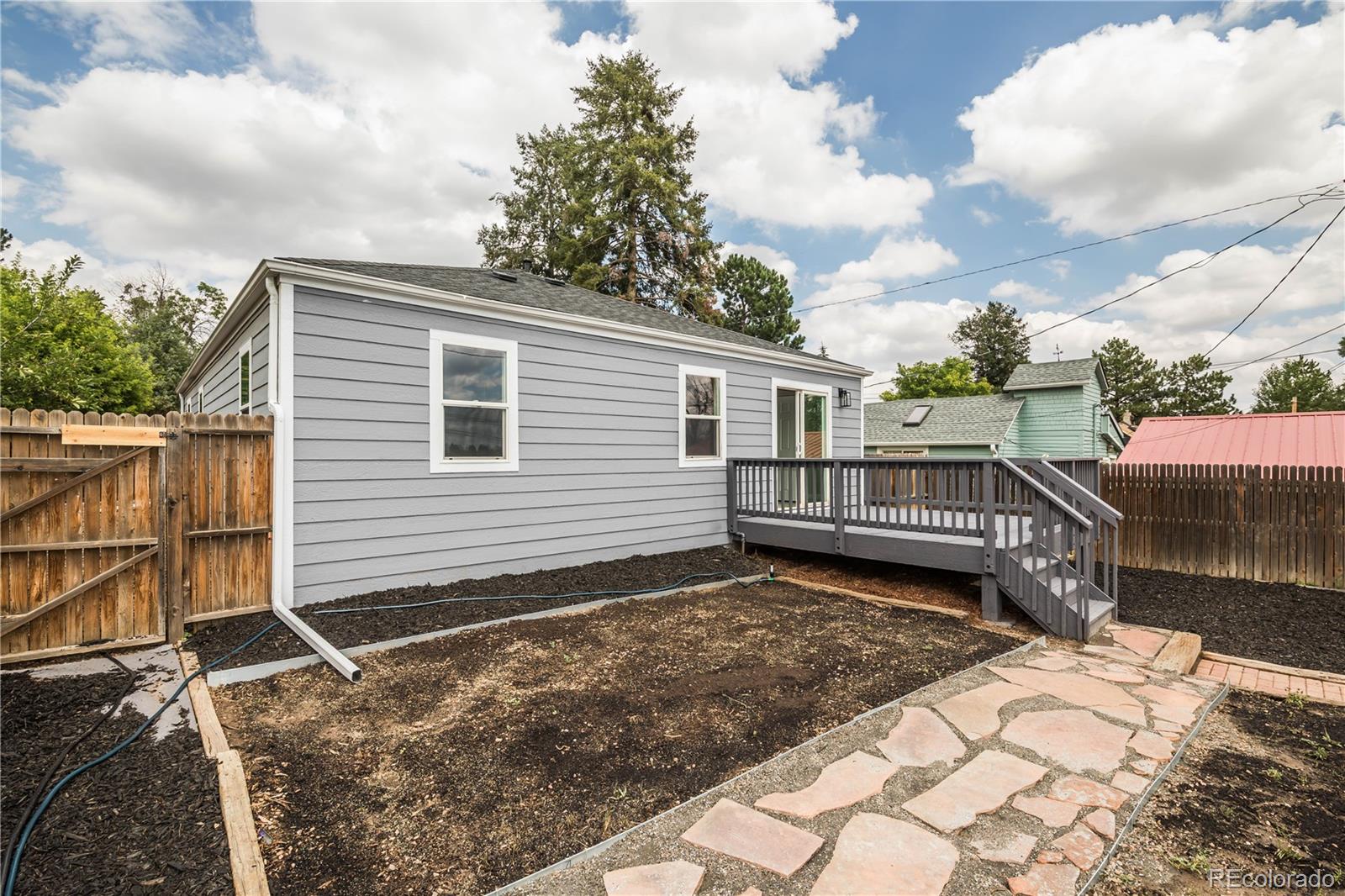MLS Image #26 for 134 w broadway street,elizabeth, Colorado