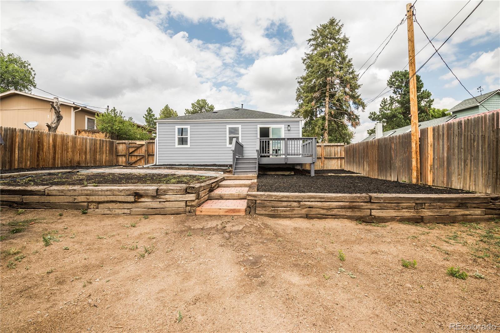 MLS Image #27 for 134 w broadway street,elizabeth, Colorado