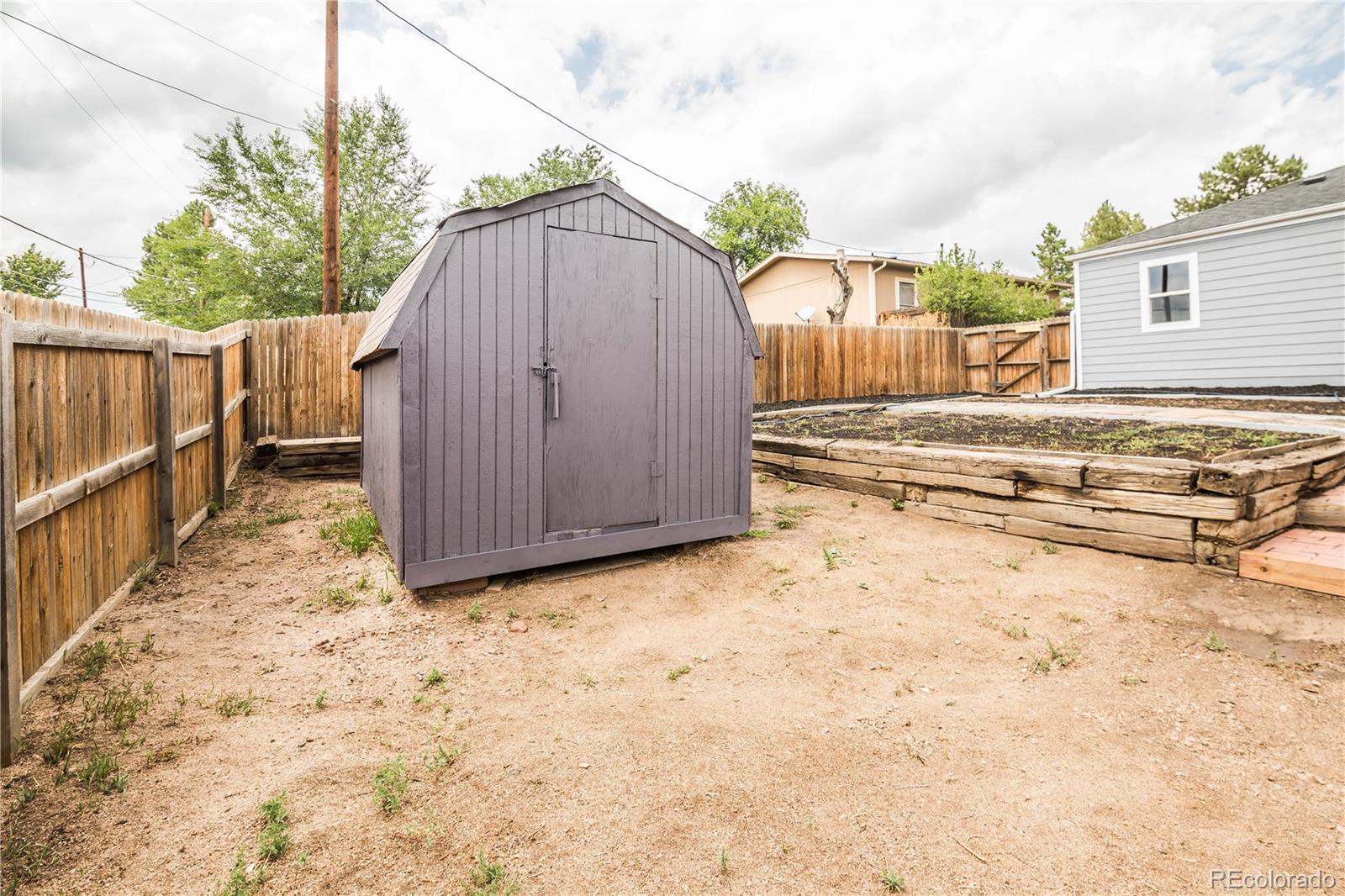 MLS Image #28 for 134 w broadway street,elizabeth, Colorado