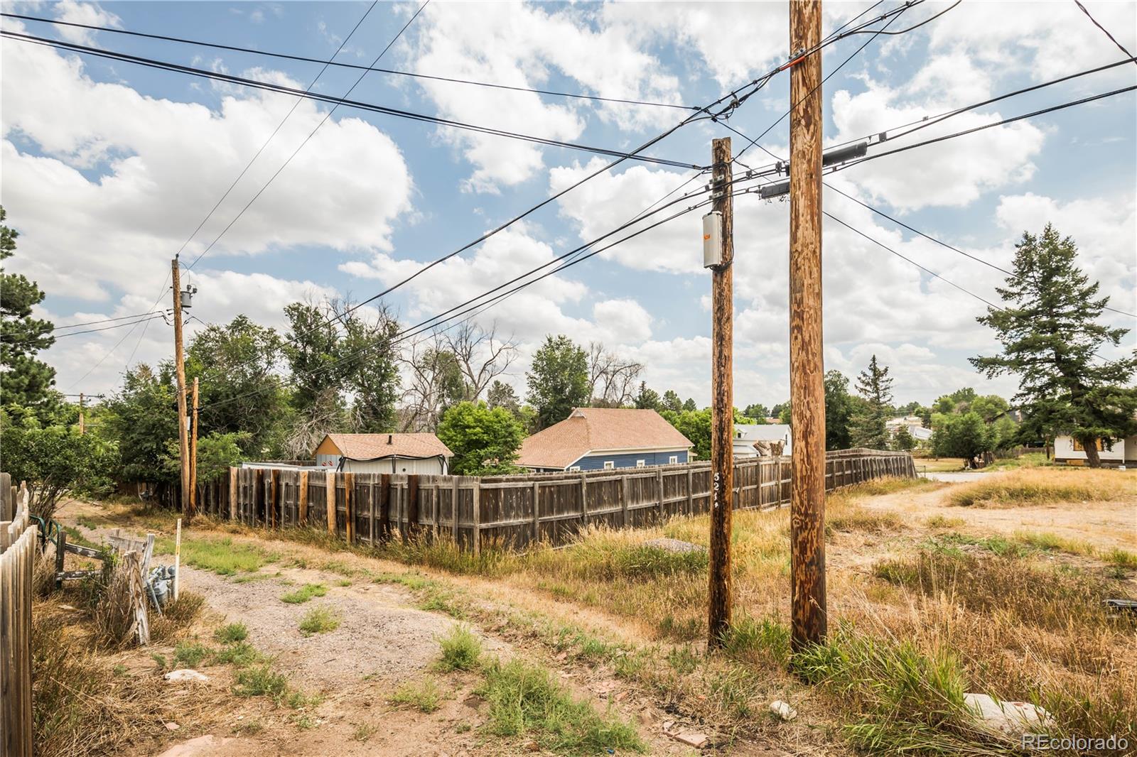 MLS Image #29 for 134 w broadway street,elizabeth, Colorado