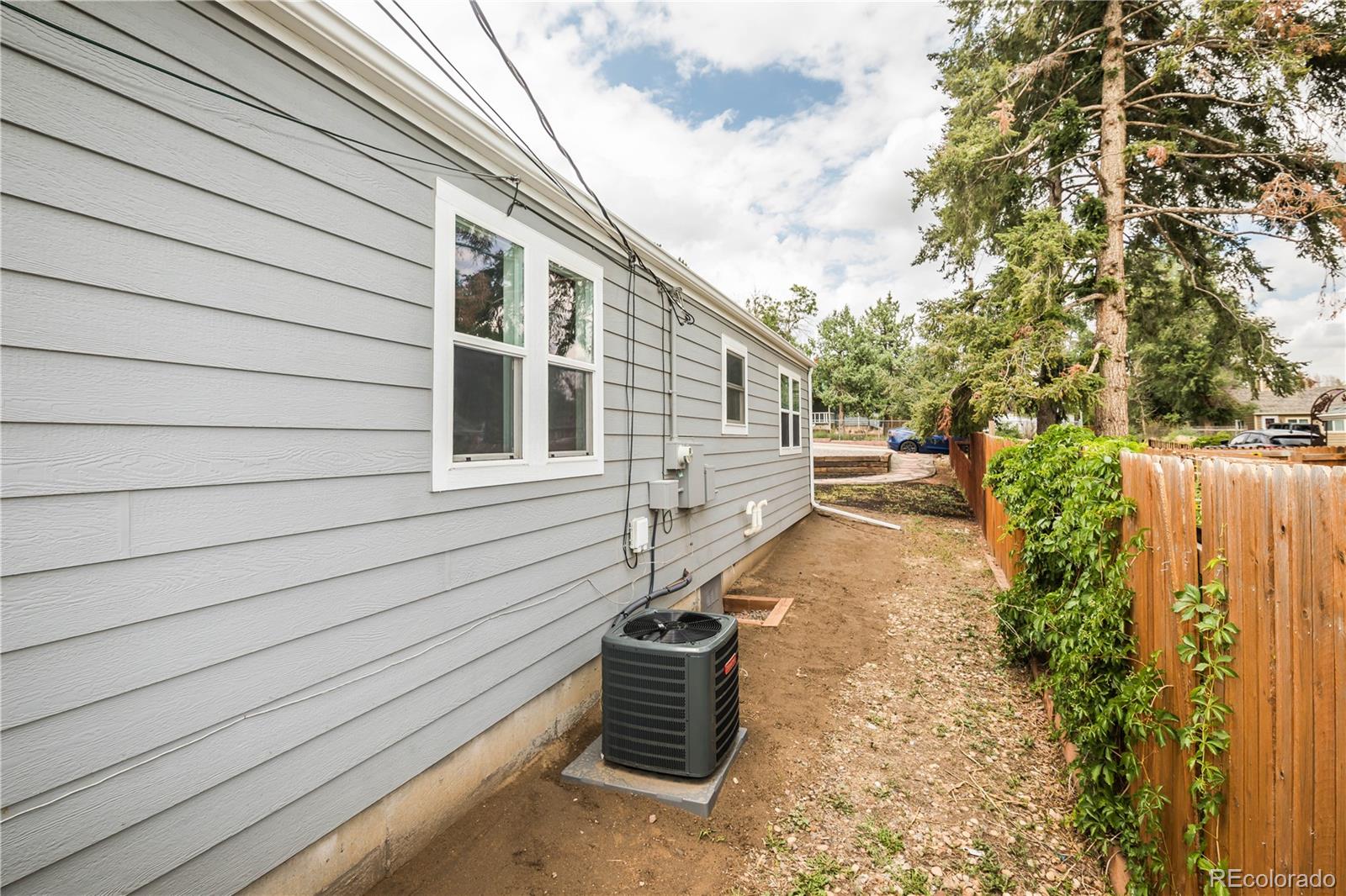 MLS Image #31 for 134 w broadway street,elizabeth, Colorado