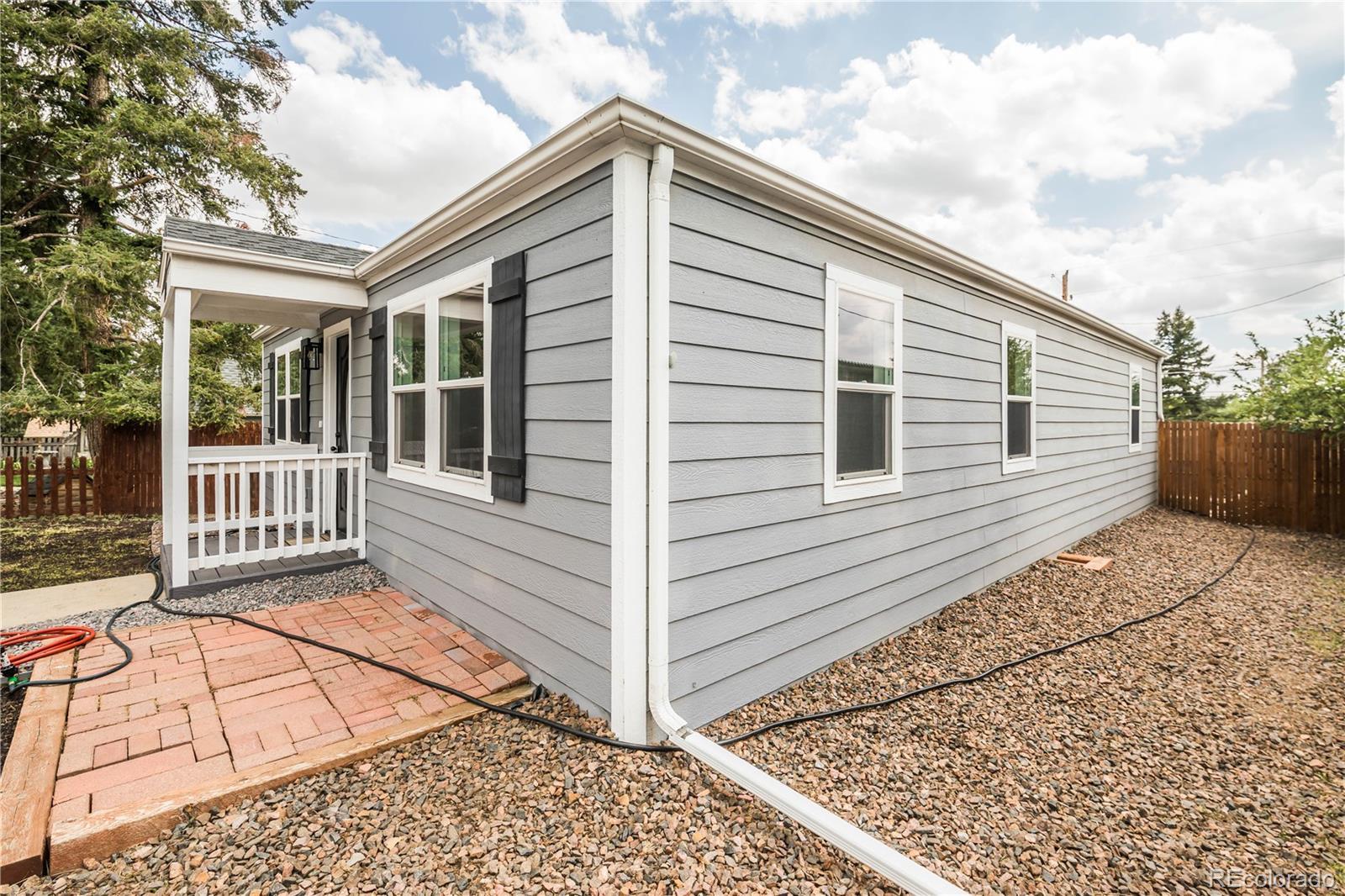 MLS Image #32 for 134 w broadway street,elizabeth, Colorado