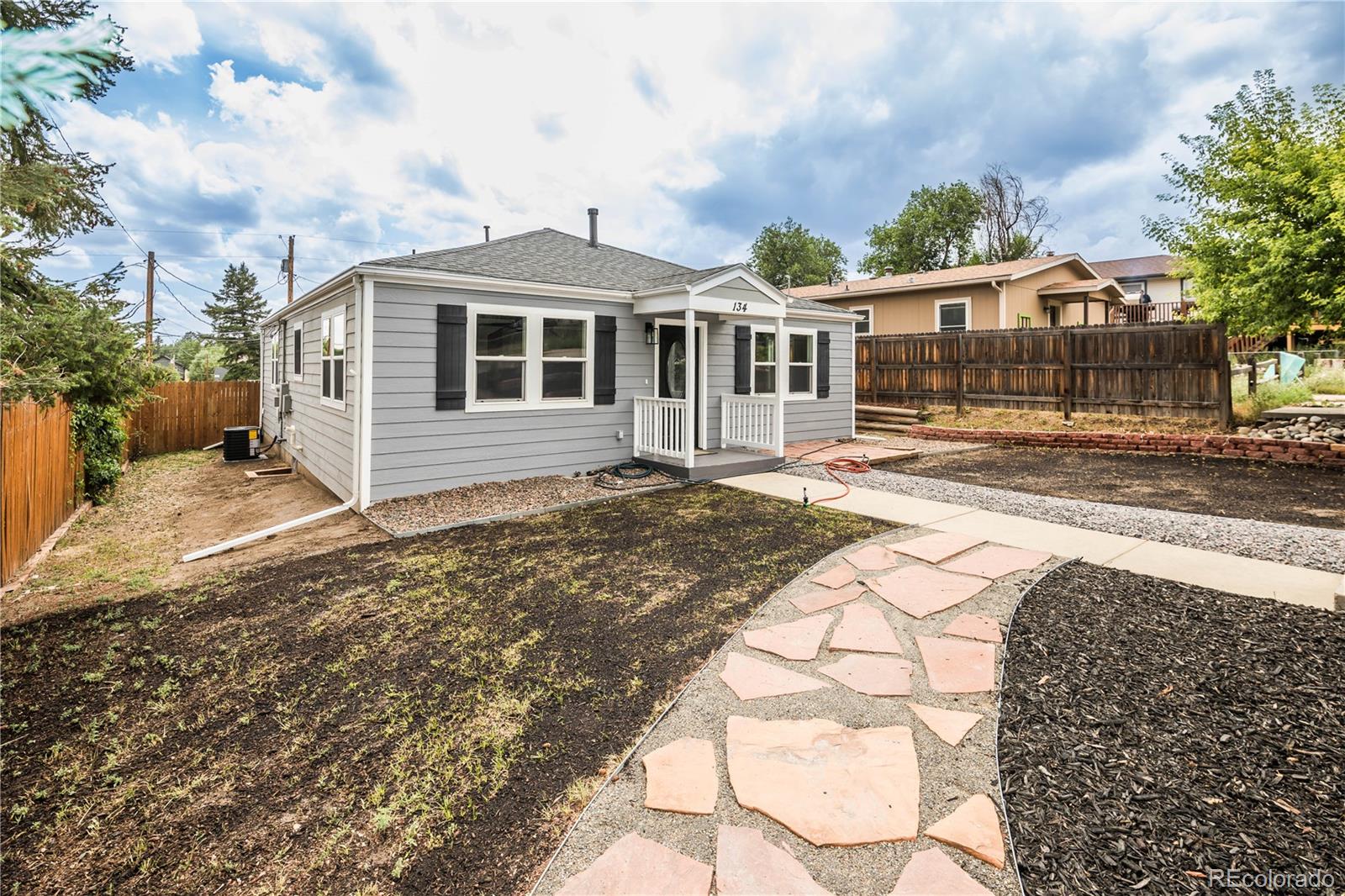 MLS Image #33 for 134 w broadway street,elizabeth, Colorado