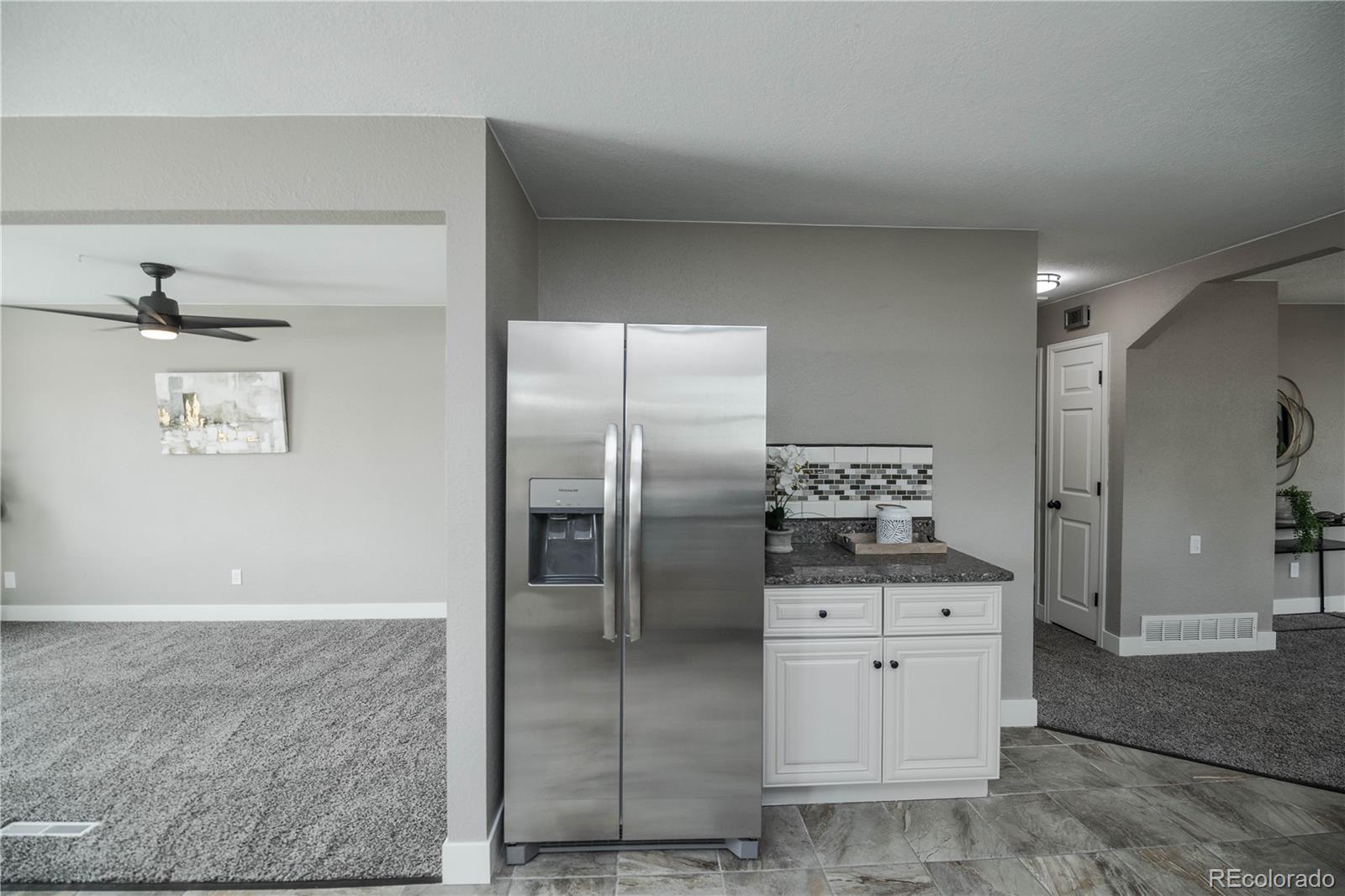MLS Image #8 for 134 w broadway street,elizabeth, Colorado