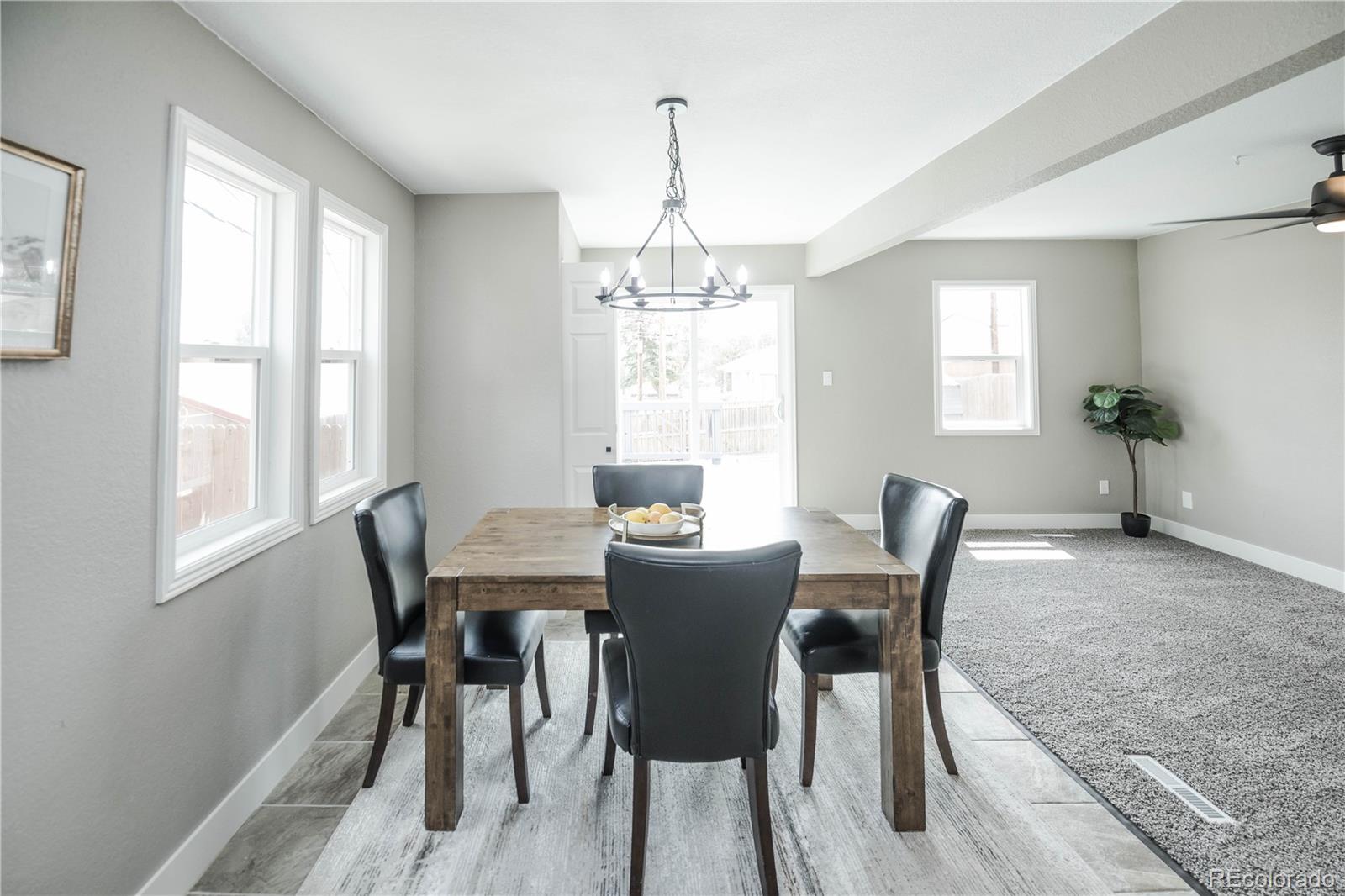 MLS Image #9 for 134 w broadway street,elizabeth, Colorado