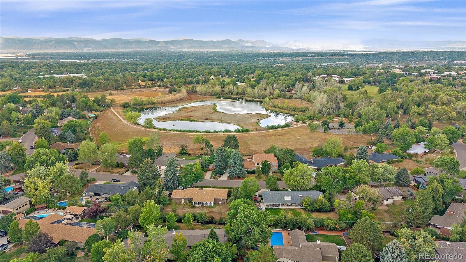 MLS Image #33 for 6046 s valleyview street,littleton, Colorado