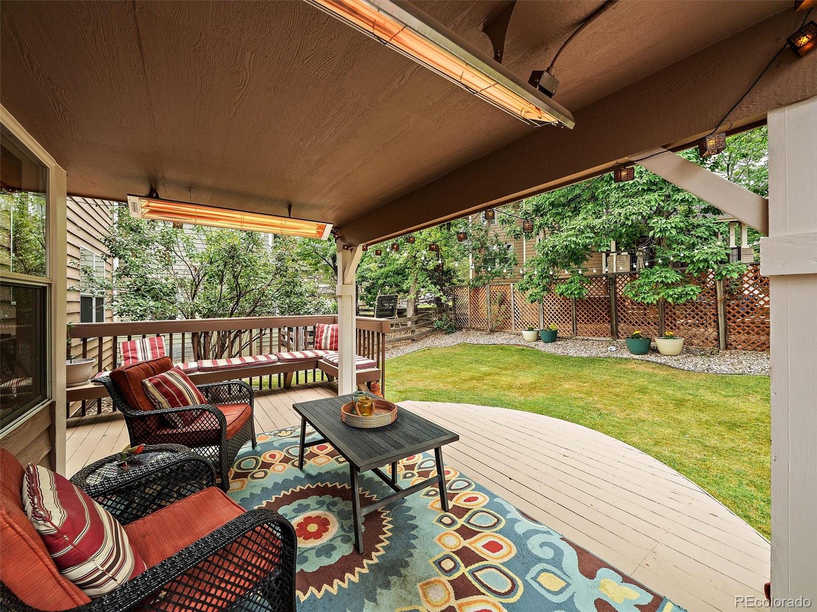 MLS Image #33 for 3  wood sorrel ,littleton, Colorado