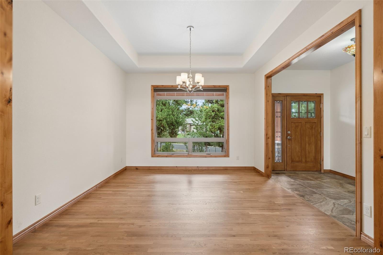 MLS Image #10 for 7440  cameron circle,larkspur, Colorado