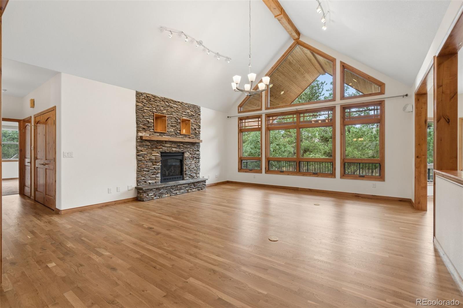 MLS Image #11 for 7440  cameron circle,larkspur, Colorado