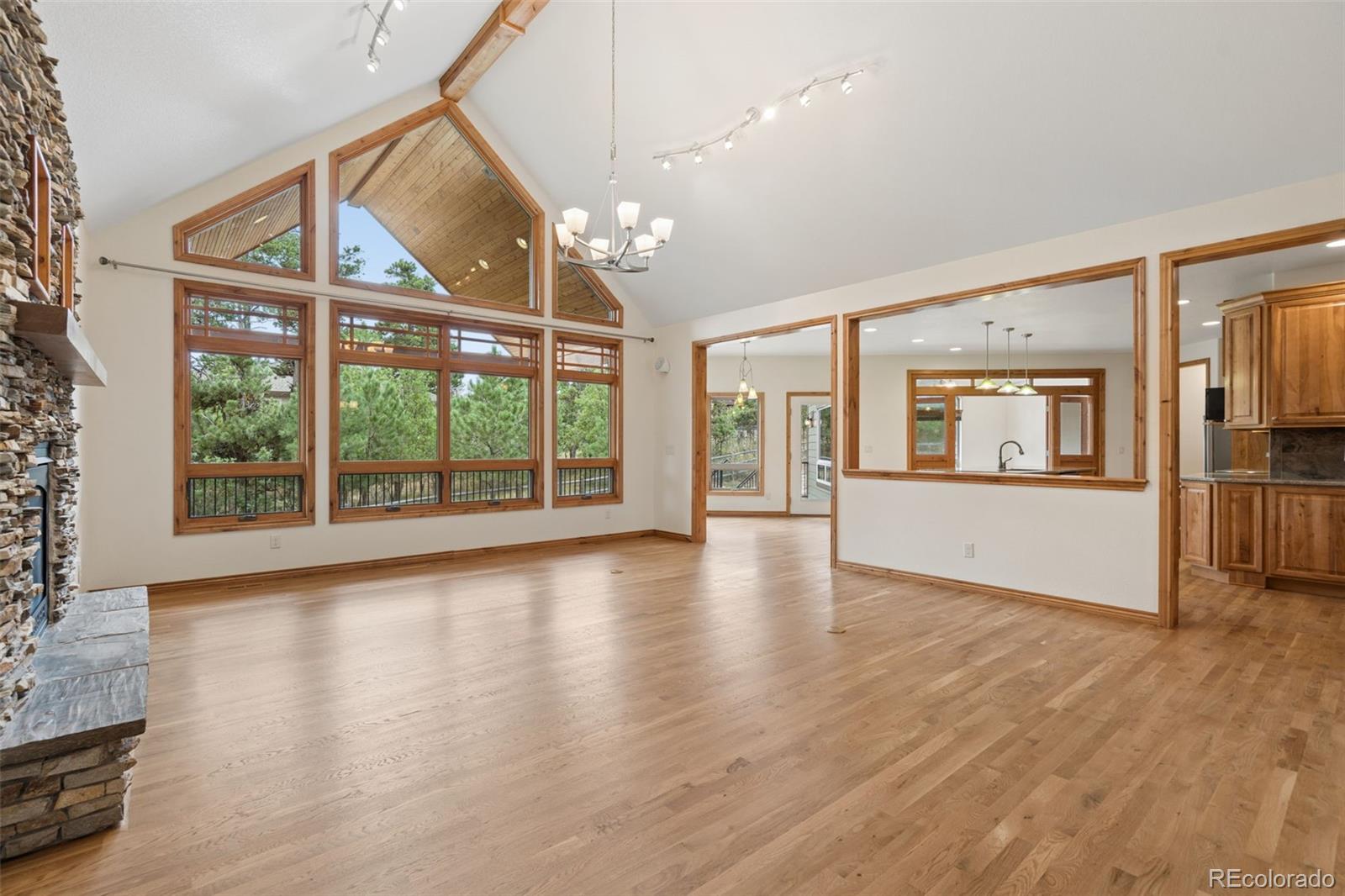 MLS Image #12 for 7440  cameron circle,larkspur, Colorado