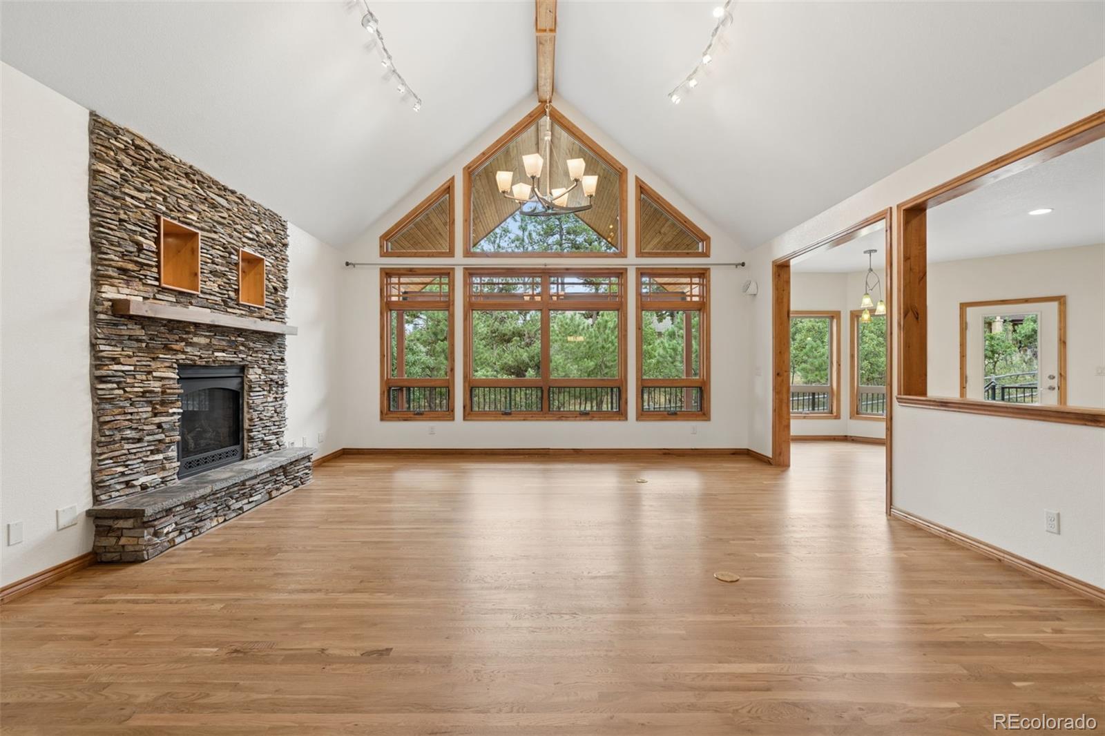 MLS Image #13 for 7440  cameron circle,larkspur, Colorado